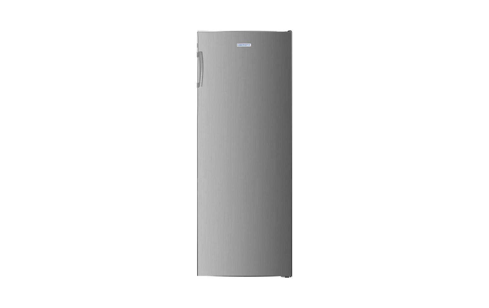 Image of Kibernetik Gefrierschrank "ECOT161" 143 cm hoch 54,5 cm breit