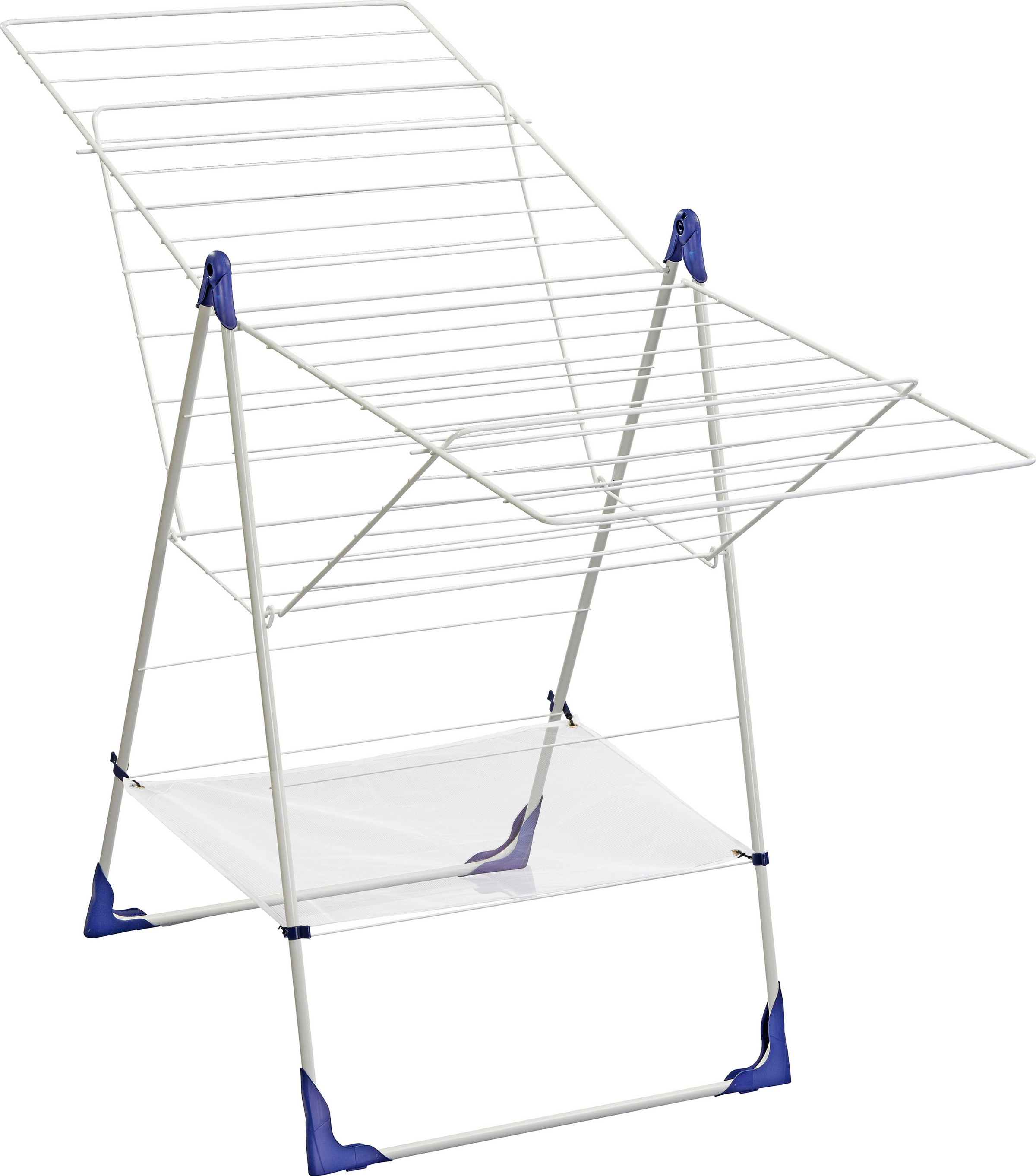 Image of Leifheit Wäscheständer »Classic 250 Flex«, 3 Trockenebenen bei Ackermann Versand Schweiz