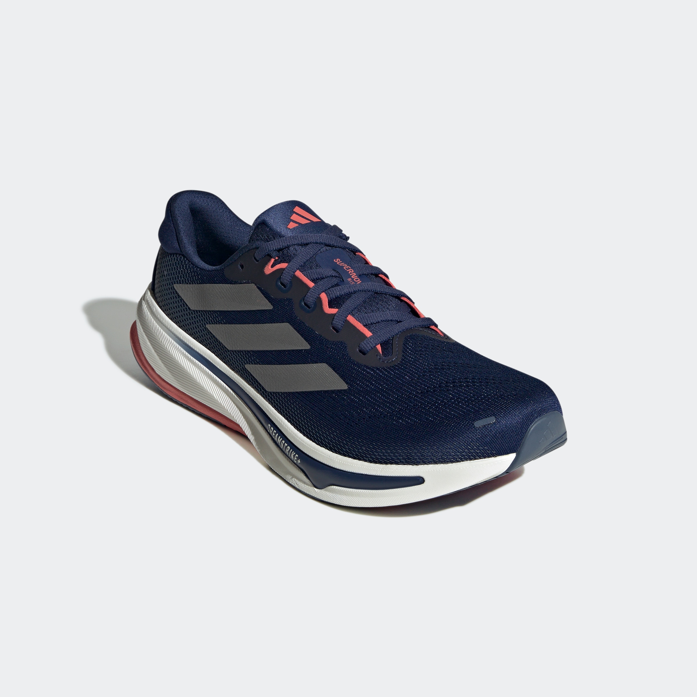 adidas Performance Laufschuh »SUPERNOVA RISE 2«