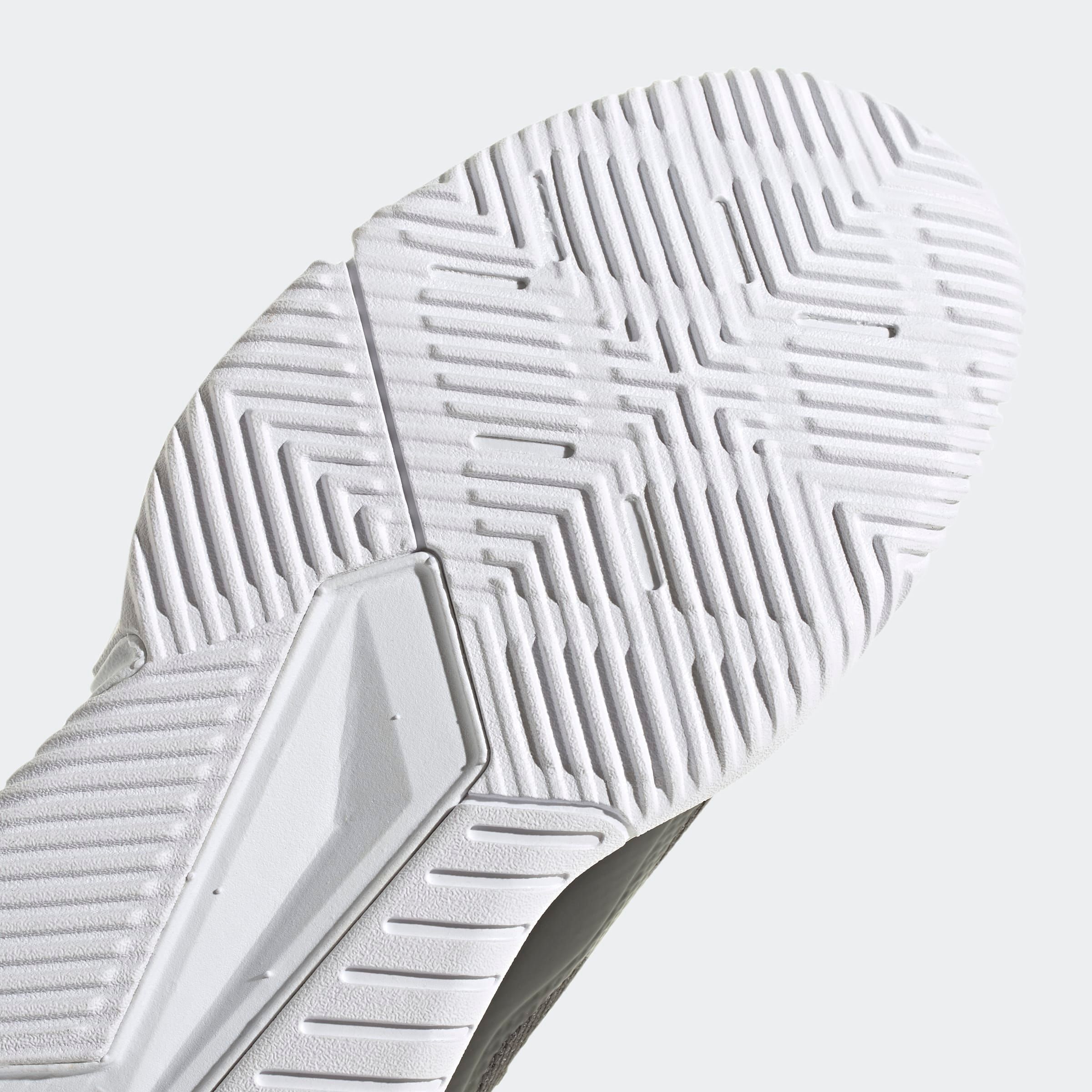 adidas Performance Hallenschuh »COURT TEAM BOUNCE 2.0«, besonders geeignet für Handball