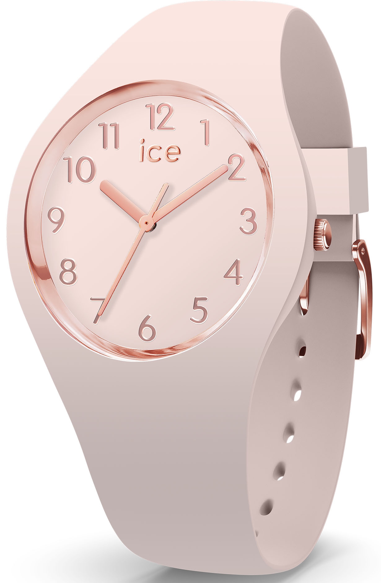 Image of ice-watch Quarzuhr »ICE glam colour, 015330« bei Ackermann Versand Schweiz