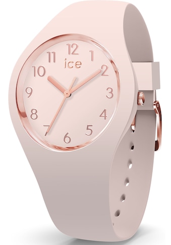 ice-watch Quarzuhr »ICE glam colour, 015330« kaufen