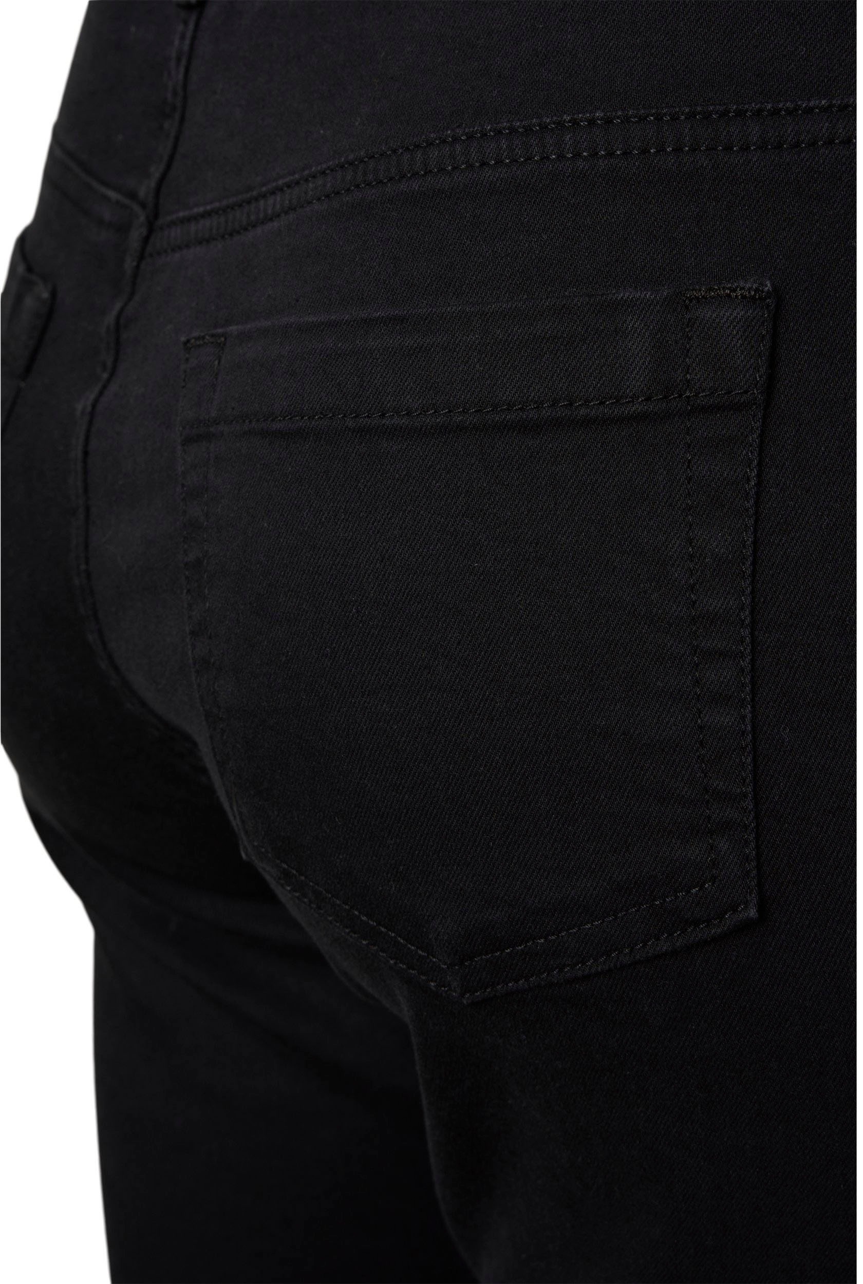 Zizzi Schlagjeans