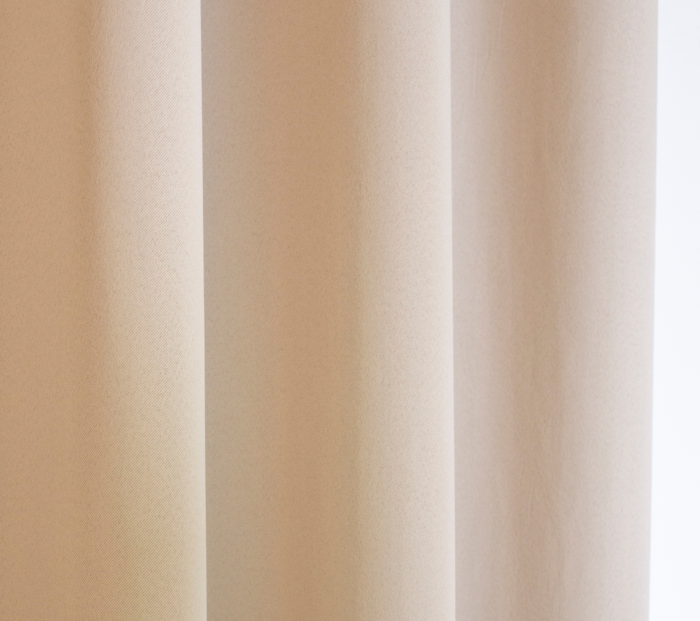 Home Basics Rideau occultant »BLACKY« Bande multifonctionnelle 1 cuis tlg. Écharpe occultante, bande multifonction, uni