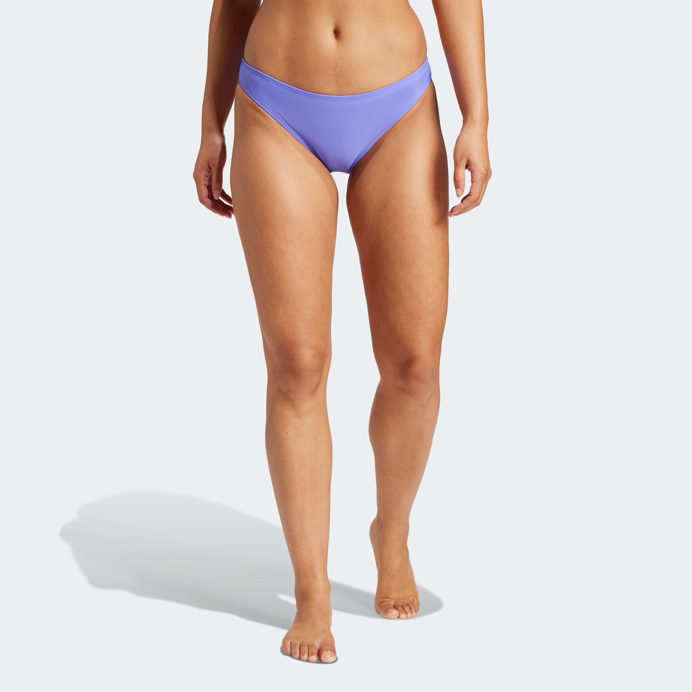 adidas Performance Bikini-Hose »SPORTY BIK BT«, (1 St.)