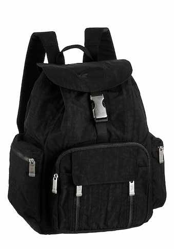 Rucksack »Journey«