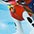 Paw Patrol