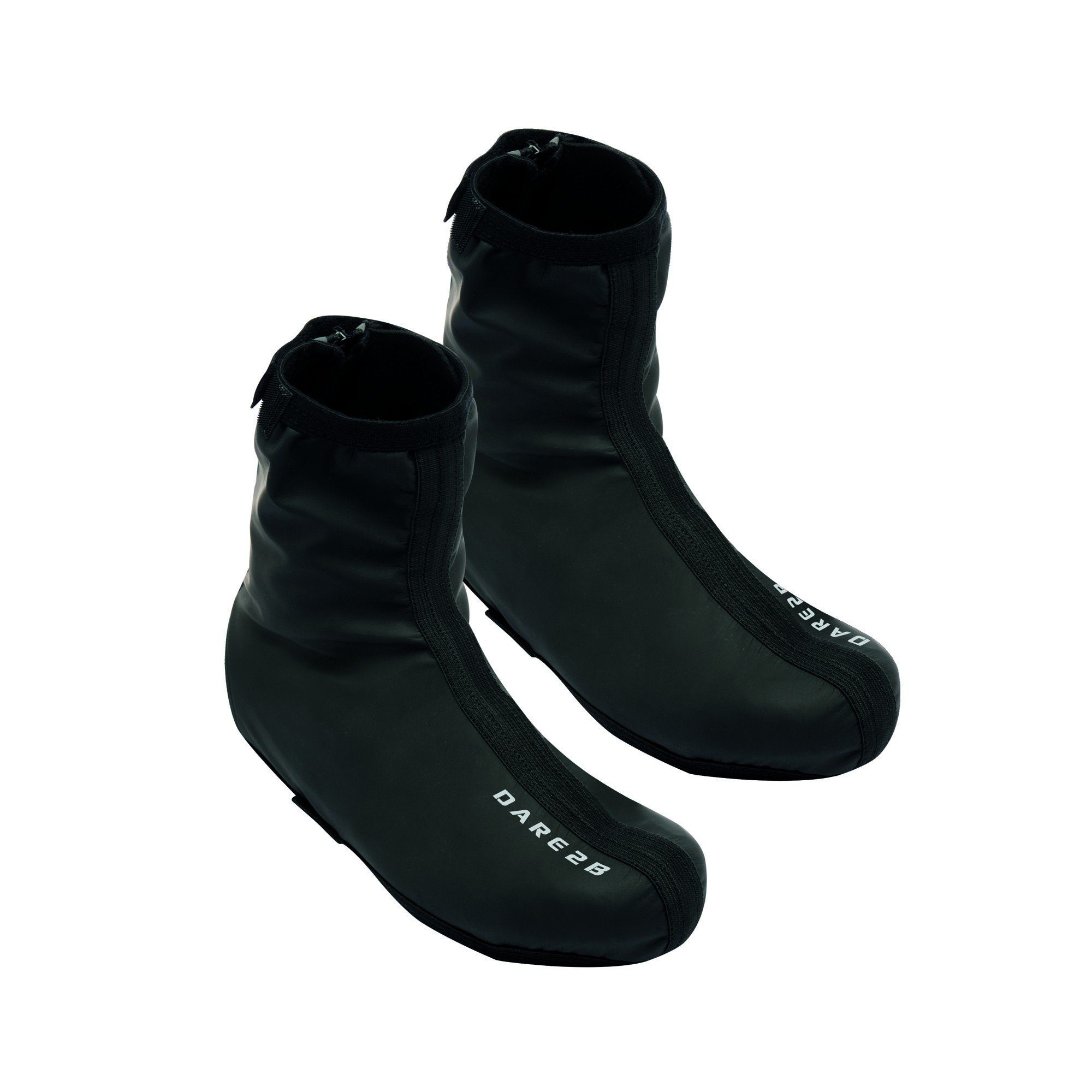 Fahrradschuh »Unisex Foot Gear Cycling Überschuhe«