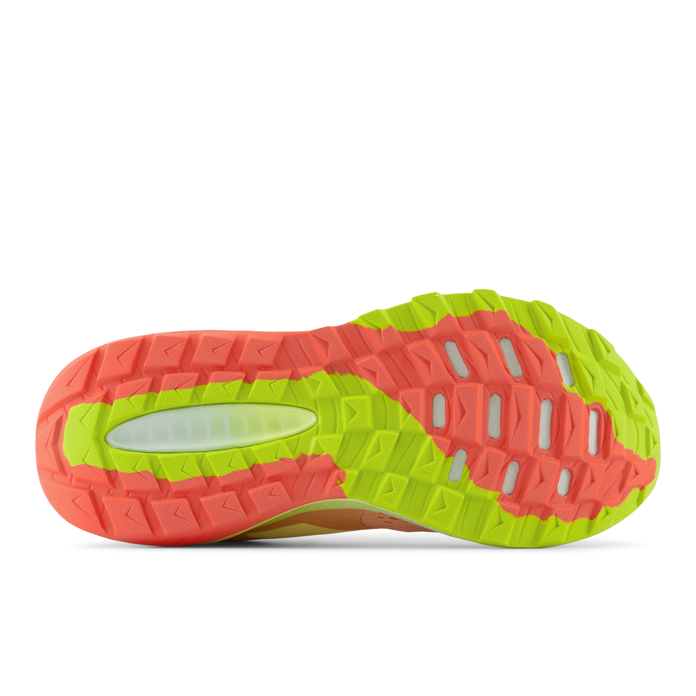 New Balance Laufschuh »Nitrel«