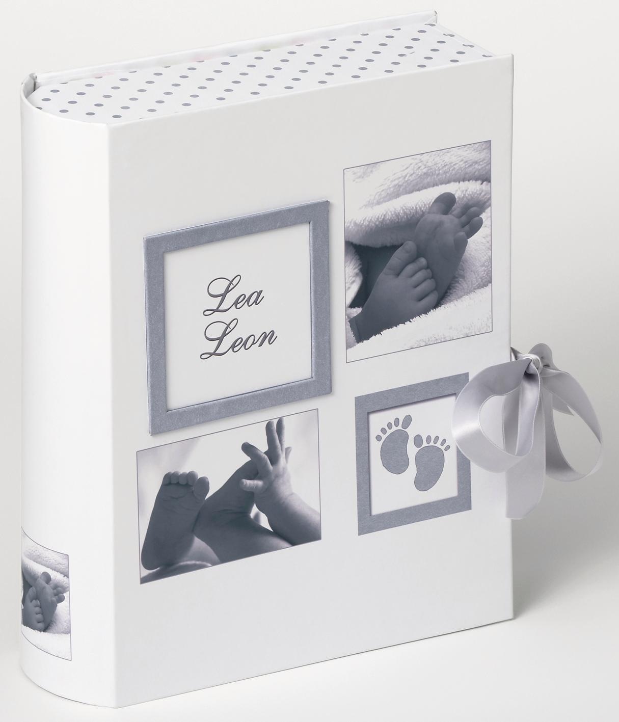 Image of Walther Fotobox »Little Foot« bei Ackermann Versand Schweiz