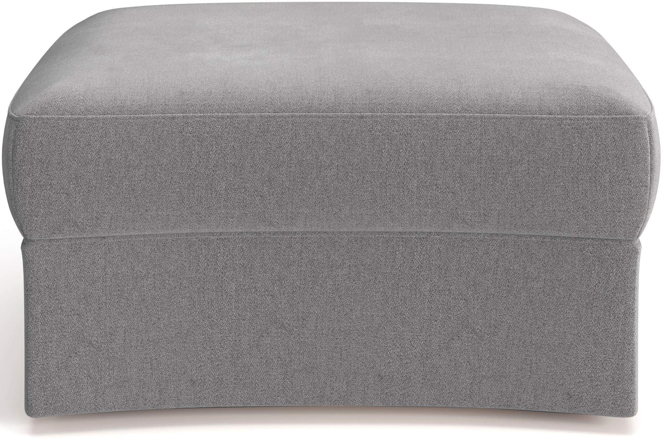 sit&more Tabouret rembourré »Jazz«