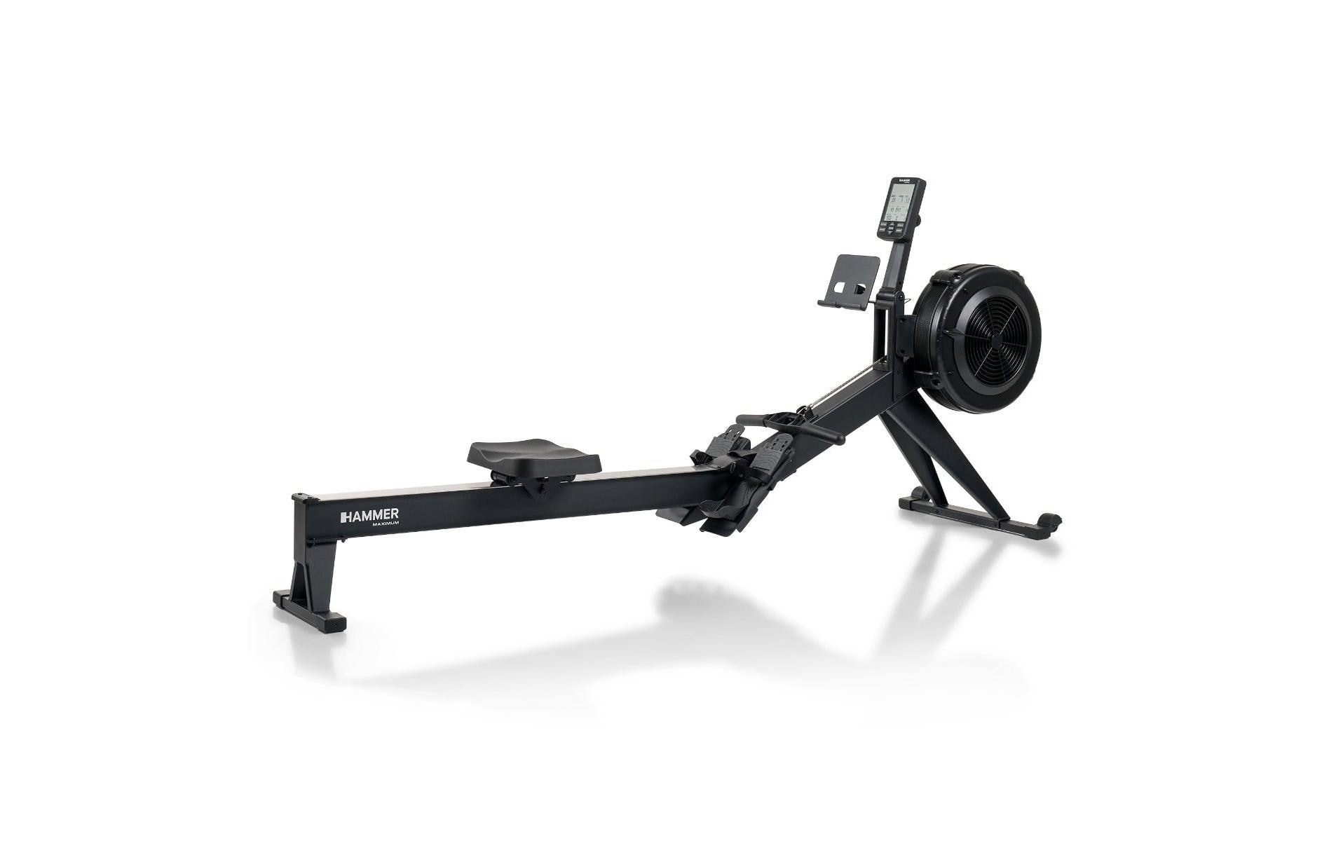 Hammer Rameur »SpeedROW Competition«