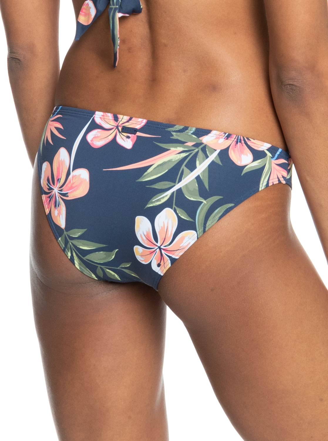 Roxy Bikini-Hose »Roxy Into The Sun«