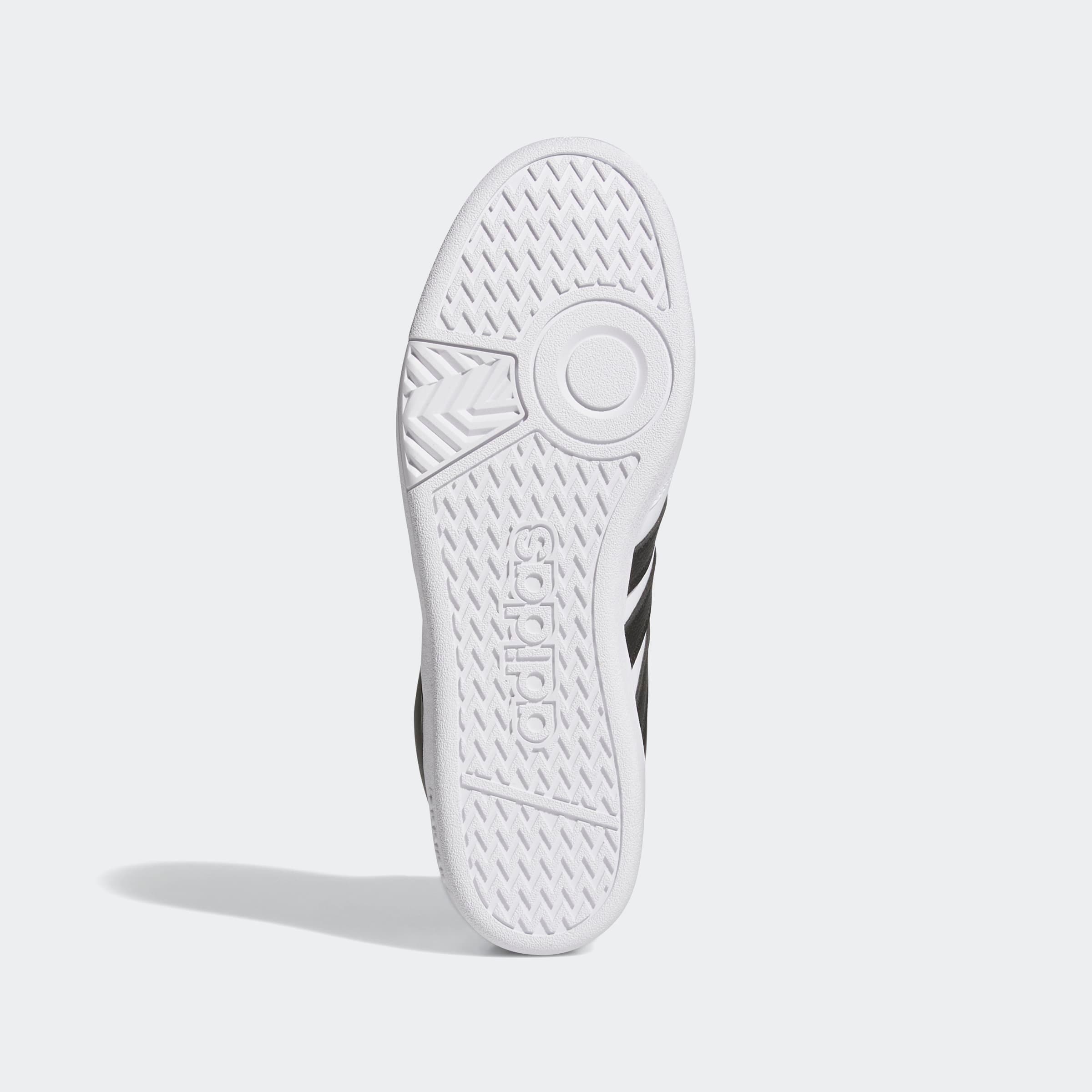 adidas Sportswear Sneakers »HOOPS 4.0 MID«