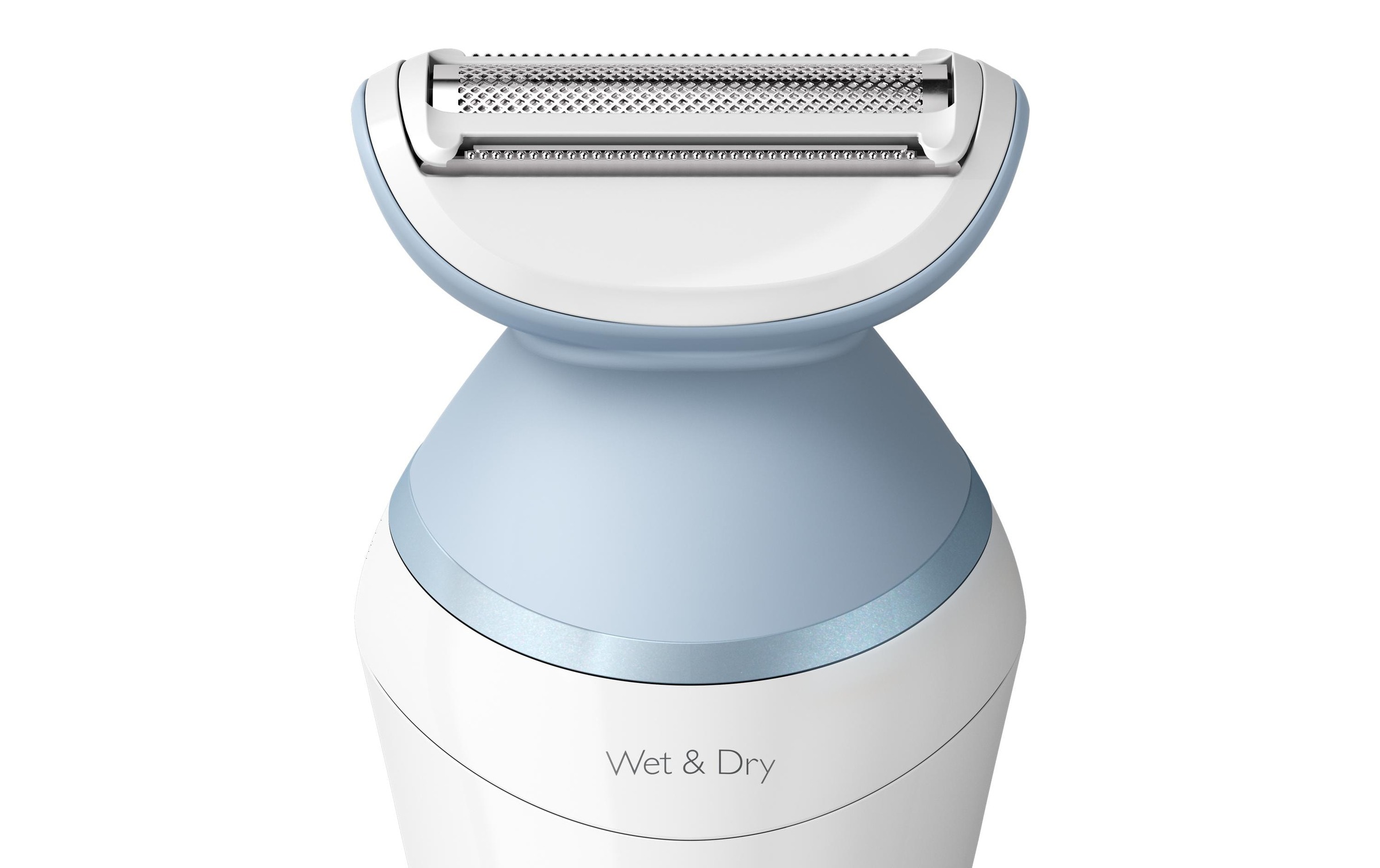 Philips Elektrorasierer »Satin Shave Advanced«