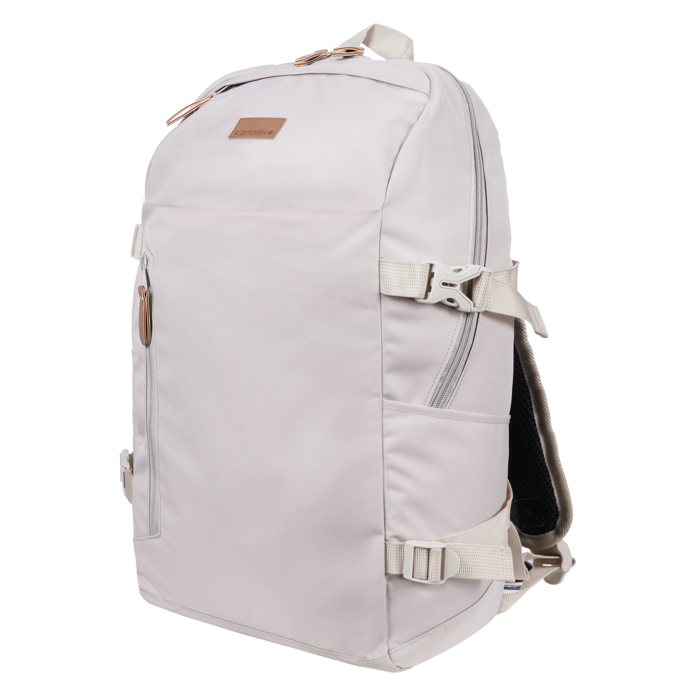 Icepeak Kinderrucksack »U RUCKSACK GLASCO«