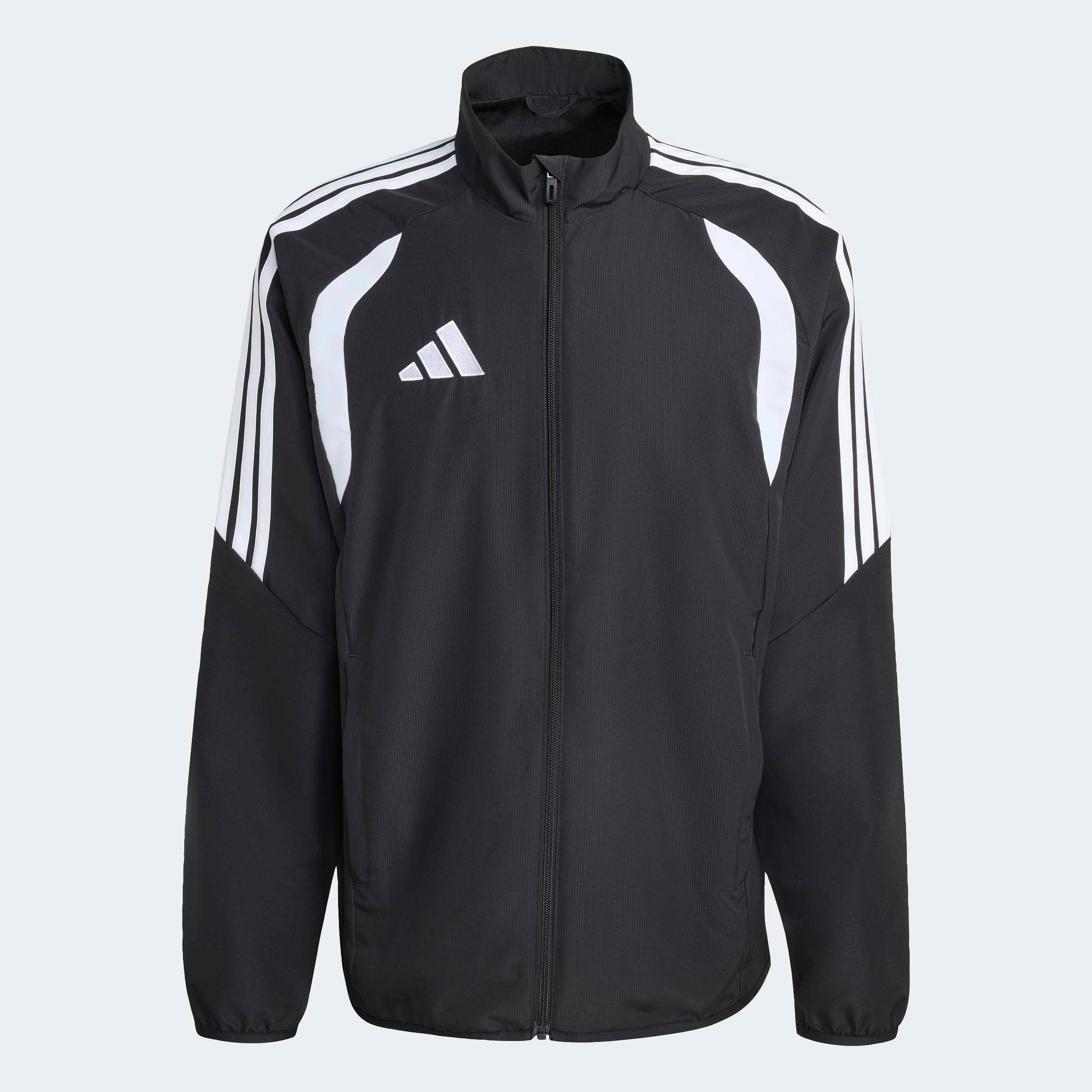 adidas Performance Trainingsjacke »TIRO26 LEAGUE«