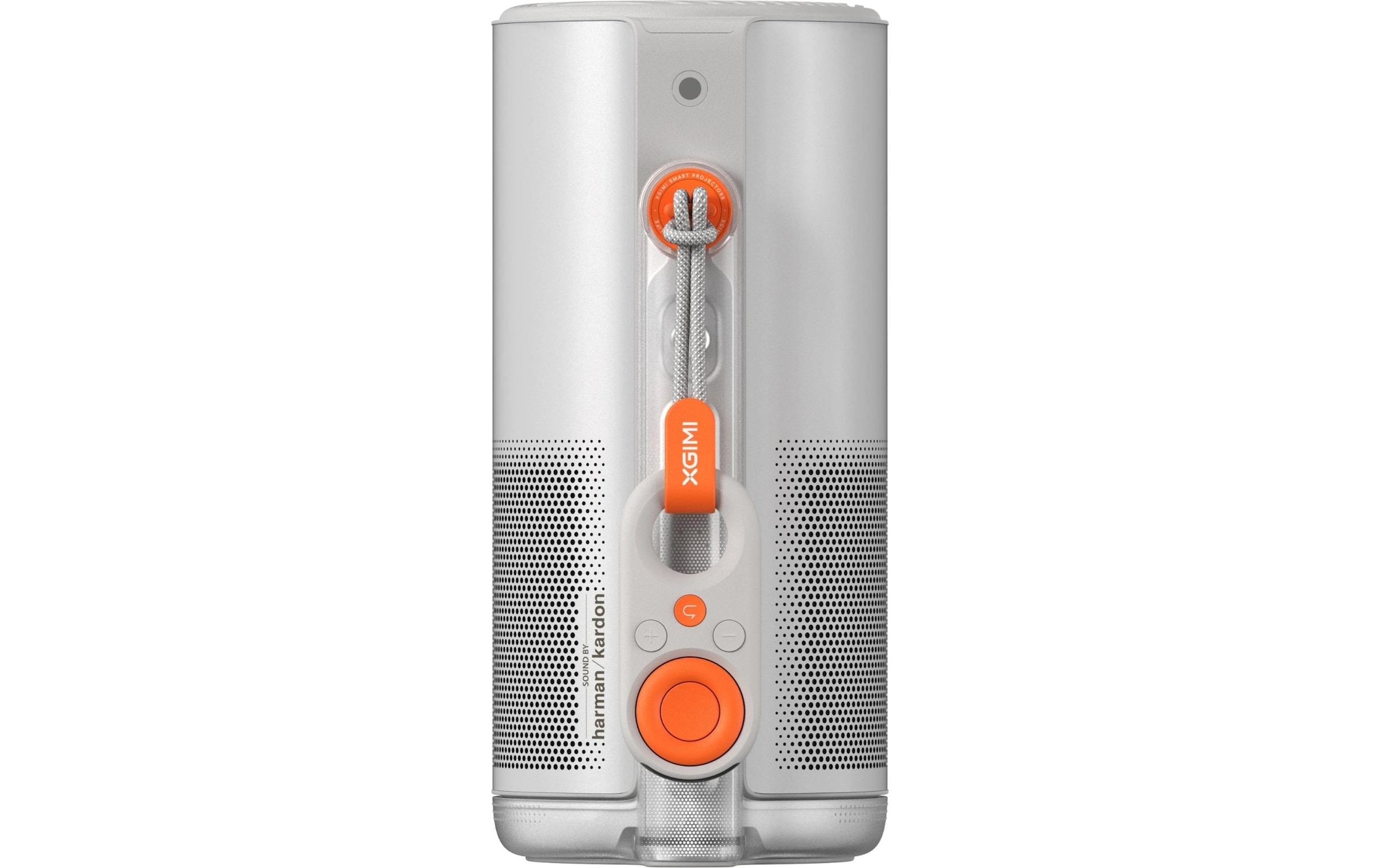 XGIMI Beamer »MoGo 4 LED Full HD Tragbar« ( 1920 x 1080 px)