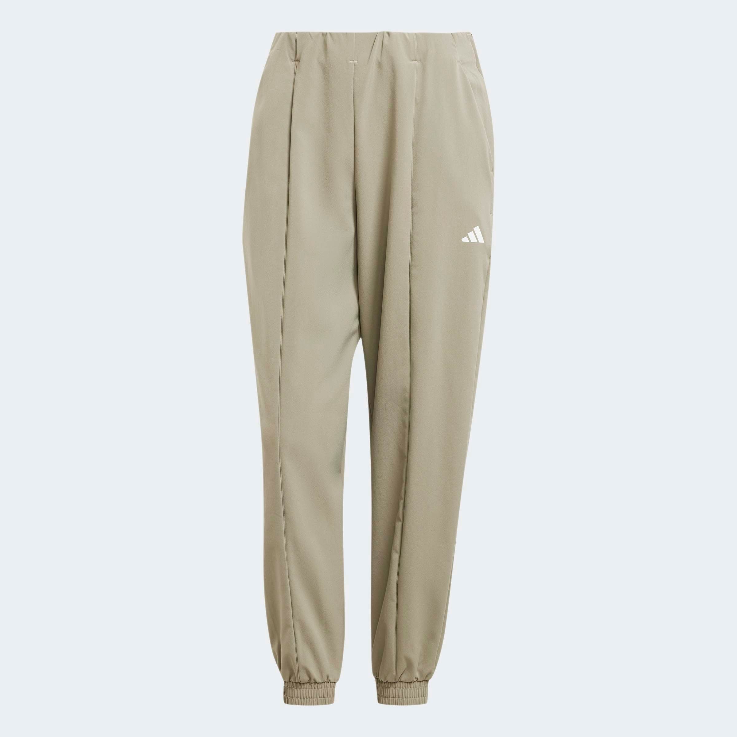 adidas Performance Sporthose »TR-ES MIN PT«