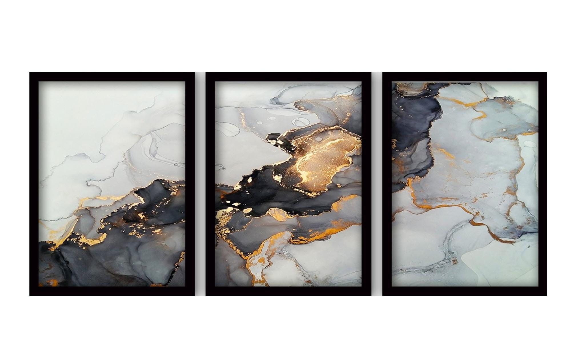Image of Wandbild "Wallxpert Art" Kunst
