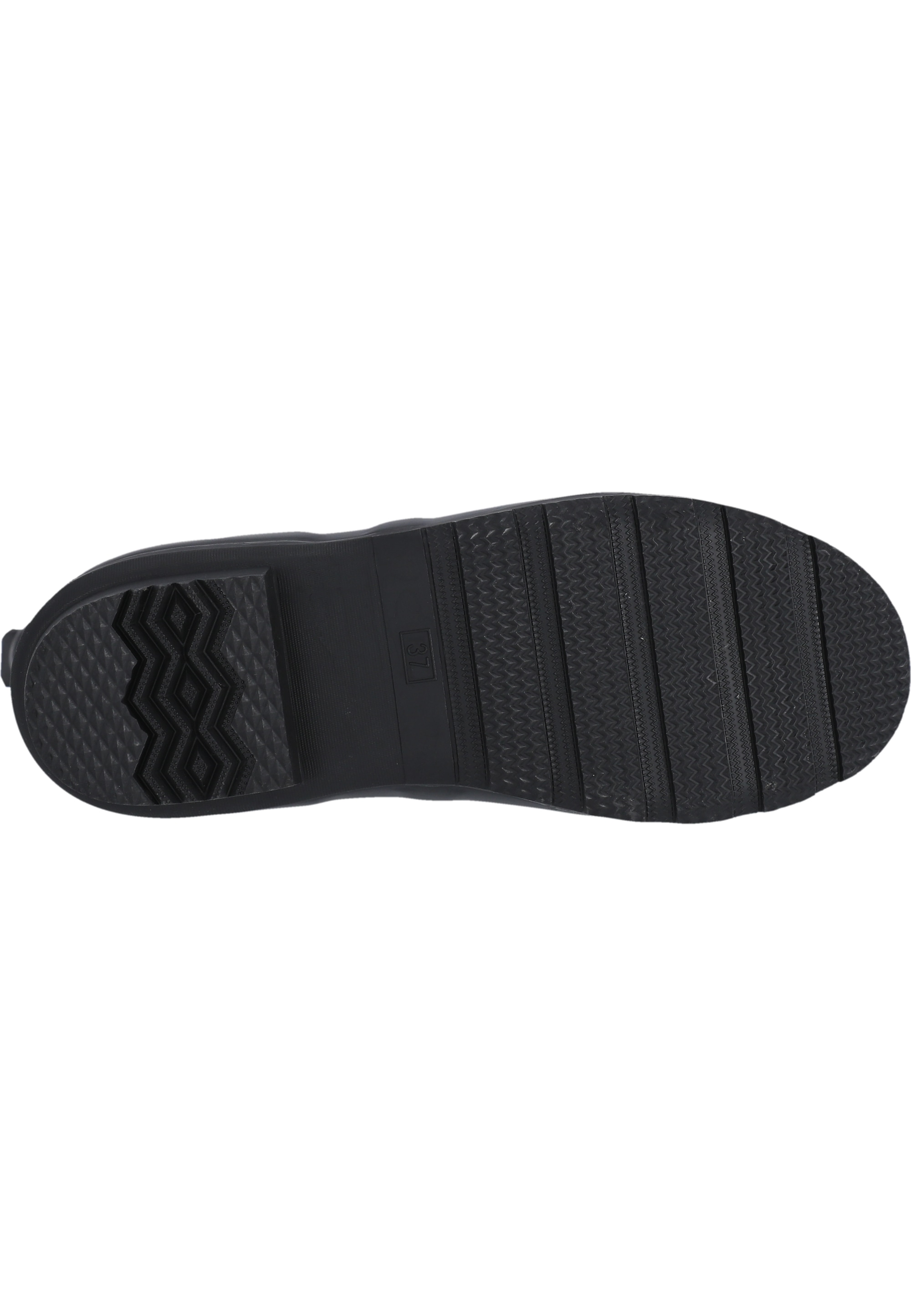 MOLS Gummistiefel »Silverwater W«, wasserdicht