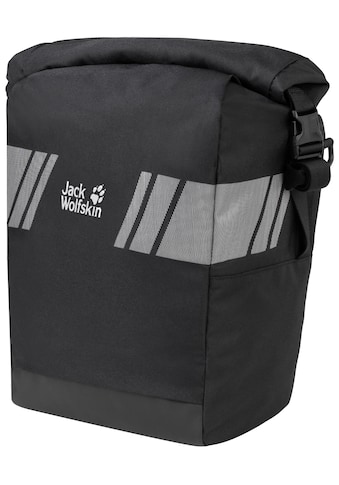 Gepäckträgertasche »RACK BAG«