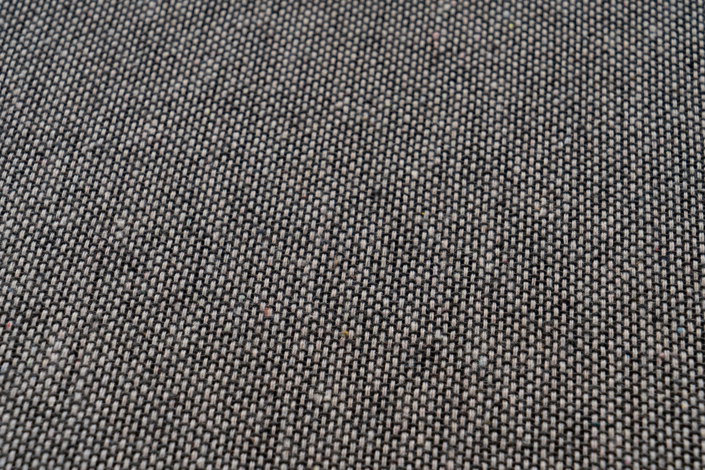 Arte Espina Teppich »Picassa 600«, rechteckig, 5 mm Höhe
