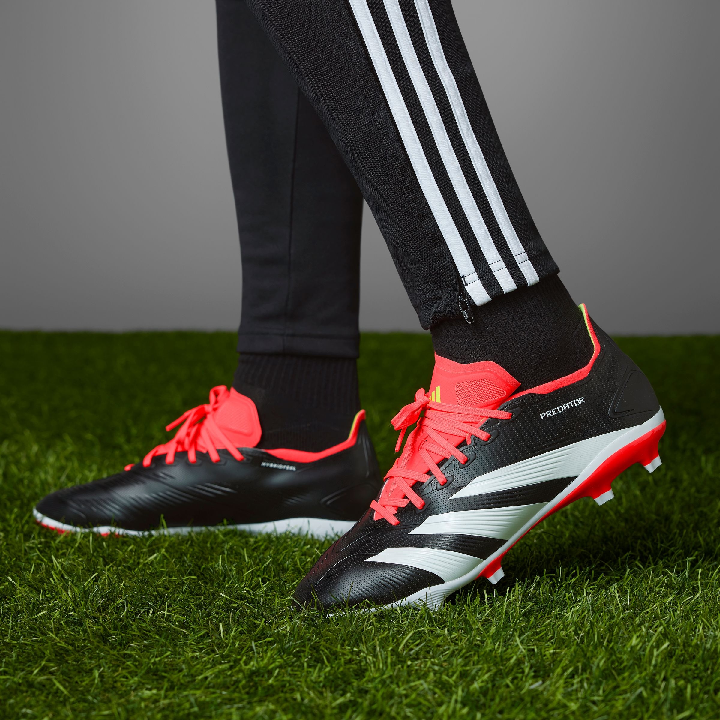 adidas Performance Fussballschuh »PREDATOR LEAGUE FG«