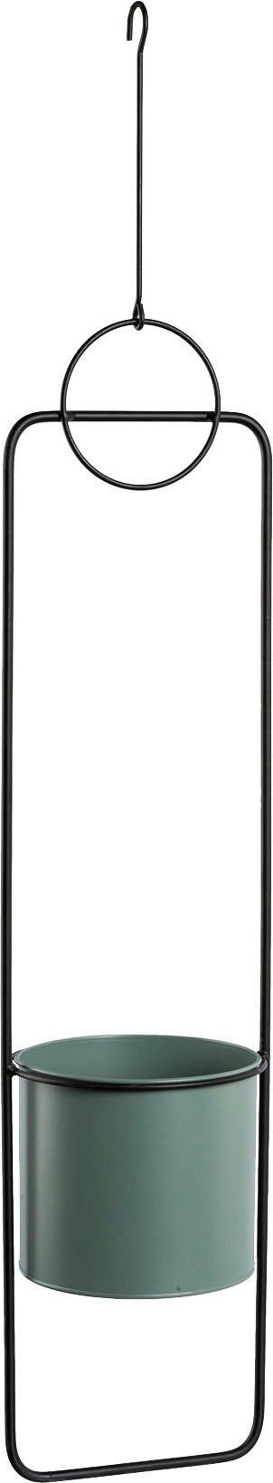 Image of Creativ home Dekovase »FRAME«, (1 St.) bei Ackermann Versand Schweiz