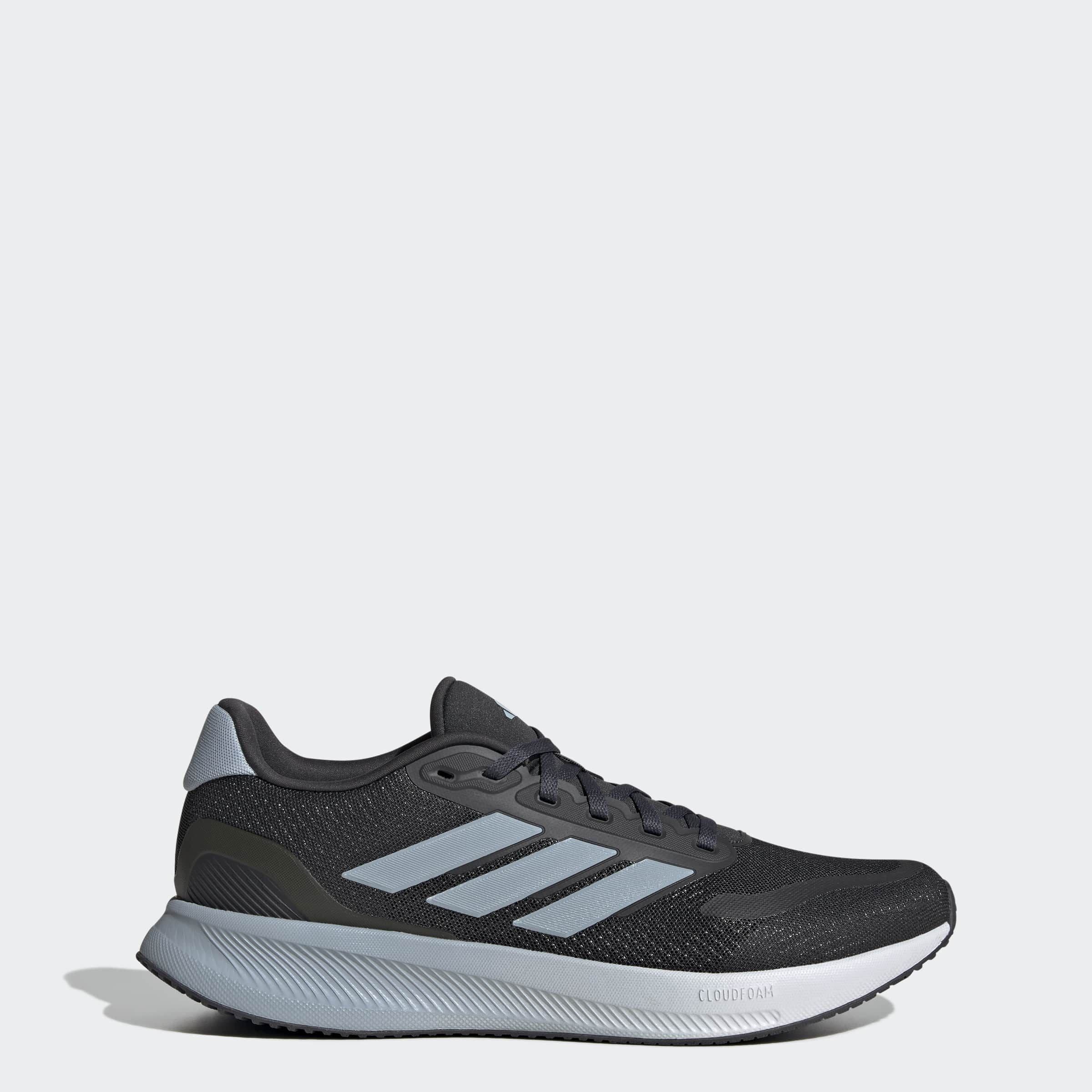 adidas Performance Laufschuh »RUNFALCON 5«
