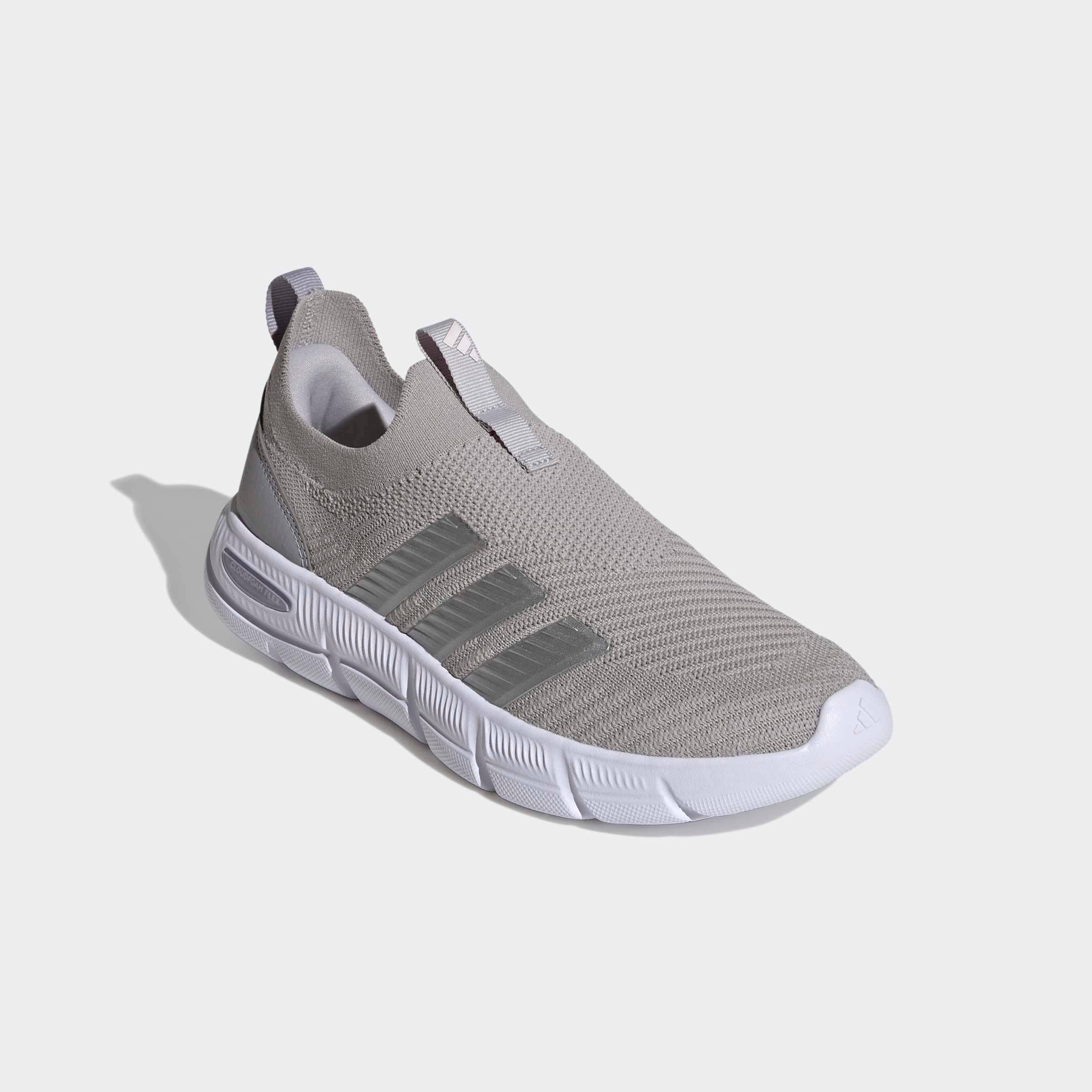 Image of adidas Sportswear Walkingschuh "CLOUDFOAM FLEX"