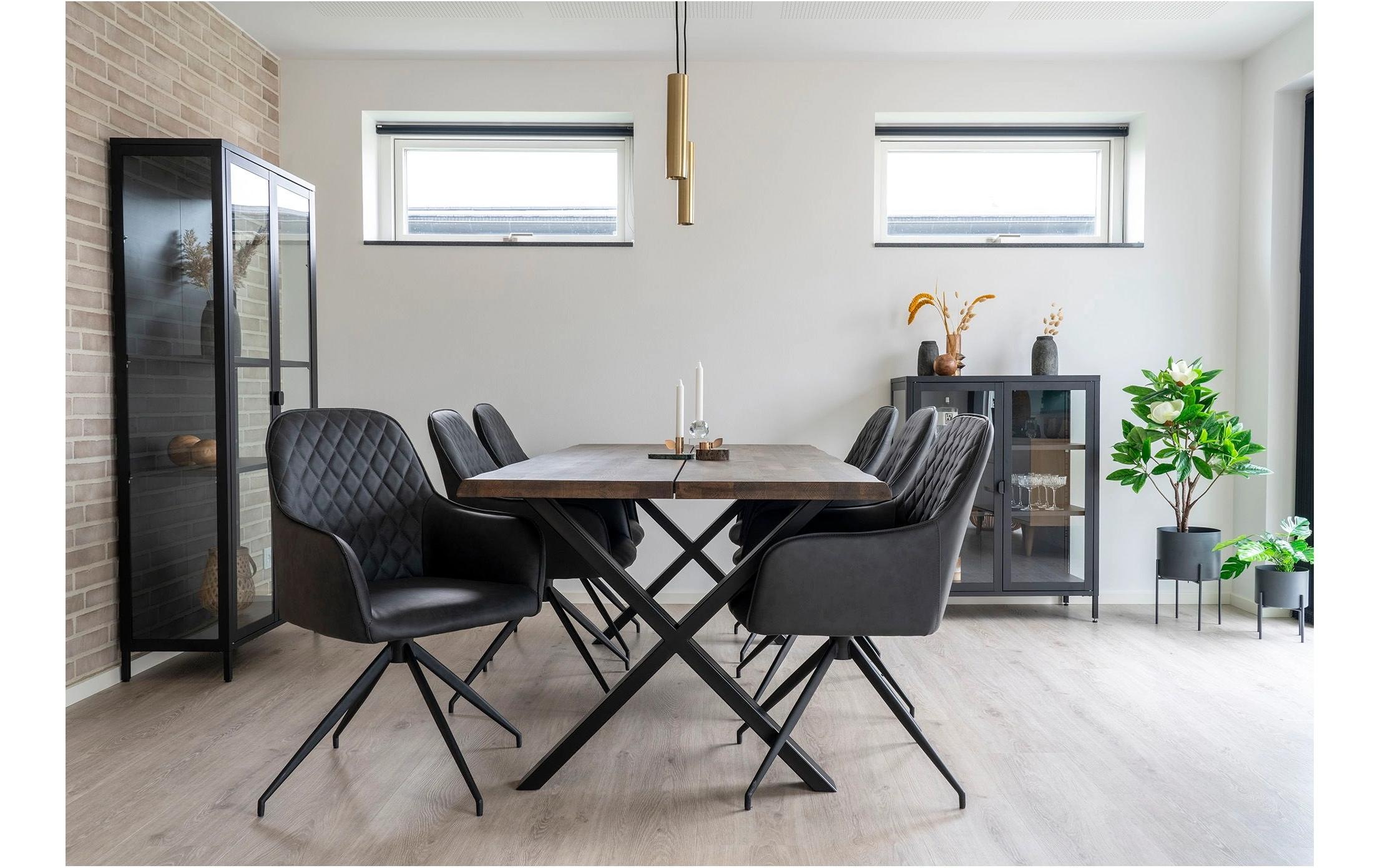 House Nordic Stuhl »Harbo«