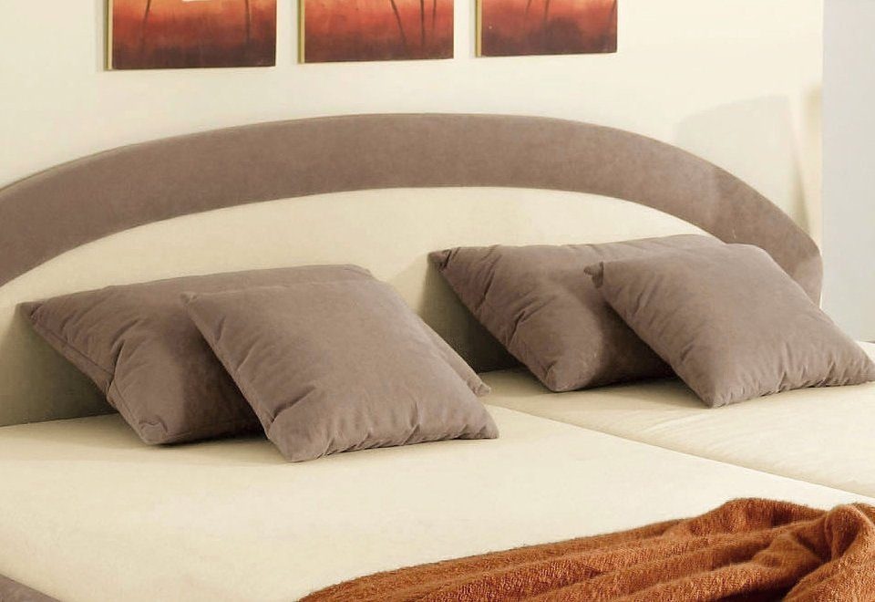 Image of Maintal Dekokissen, (2 St.), (1 oder 2 Stck.) bei Ackermann Versand Schweiz