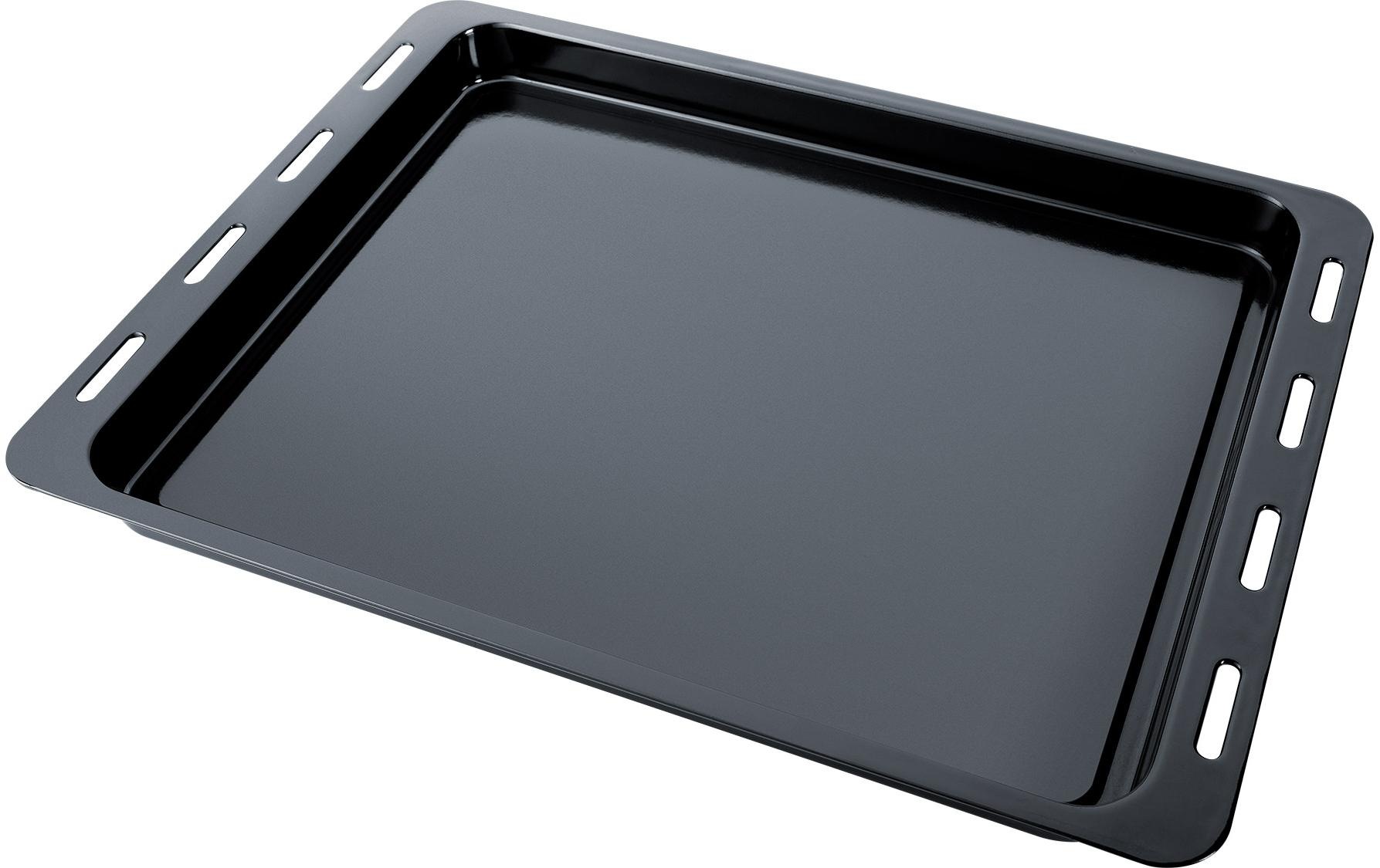 Steba Minibackofen »DG 30 27 l«