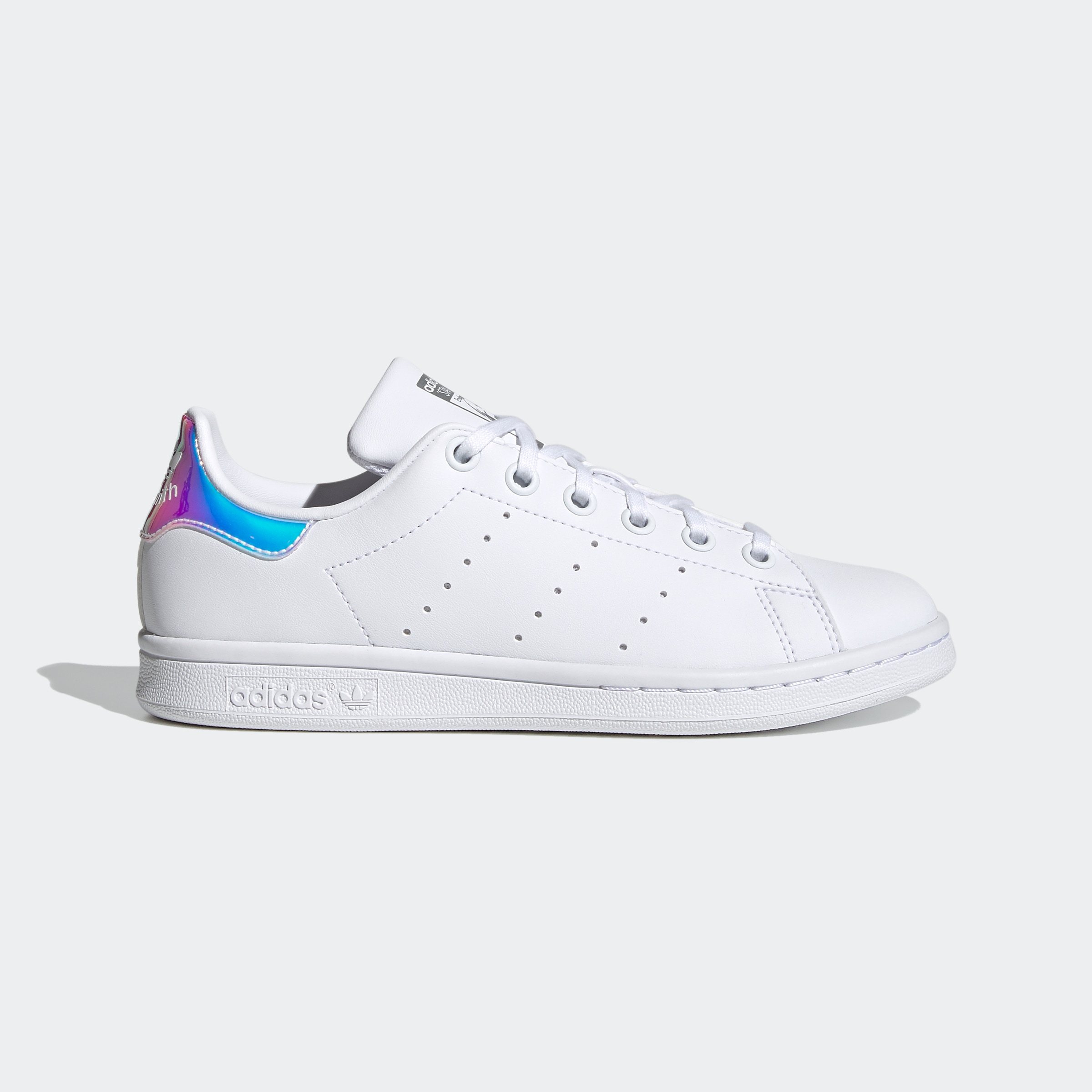 adidas Originals Sneaker »STAN SMITH J«