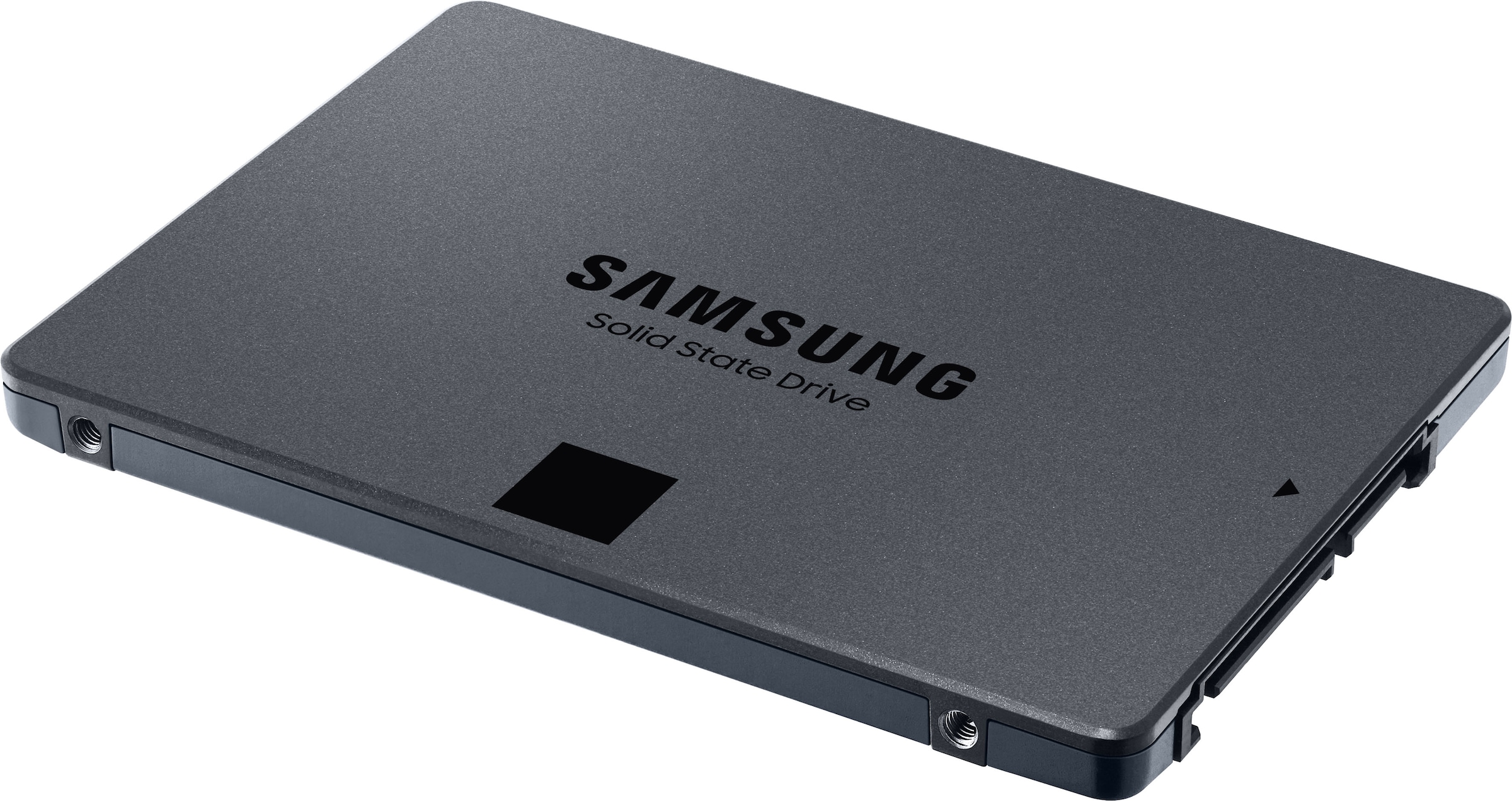 Samsung externe SSD »Portable SSD T7 Shield«, Anschluss USB 3.2 Gen-2