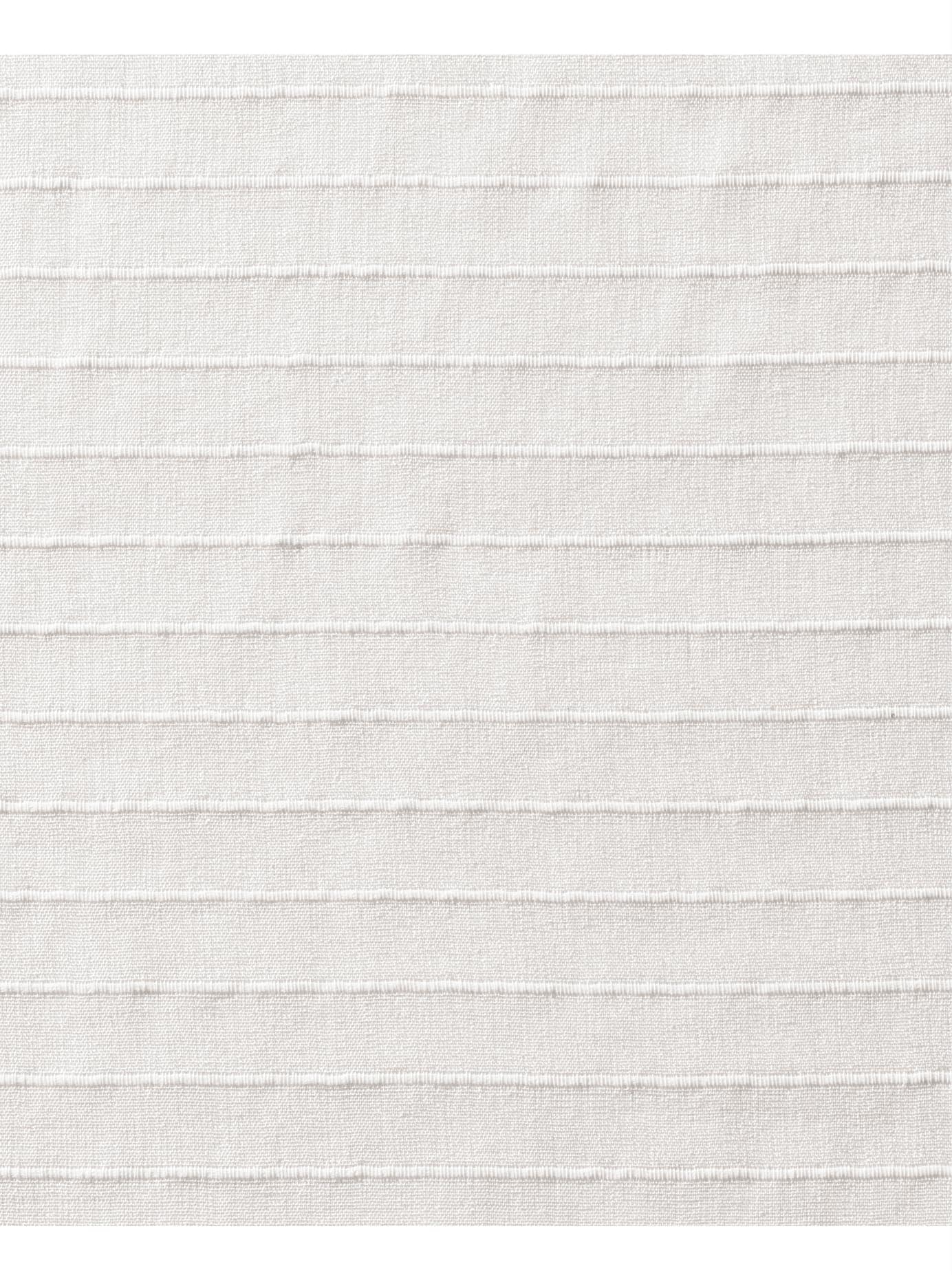 heine home Rideau Bande multifonctionnelle 1 cuis tlg.