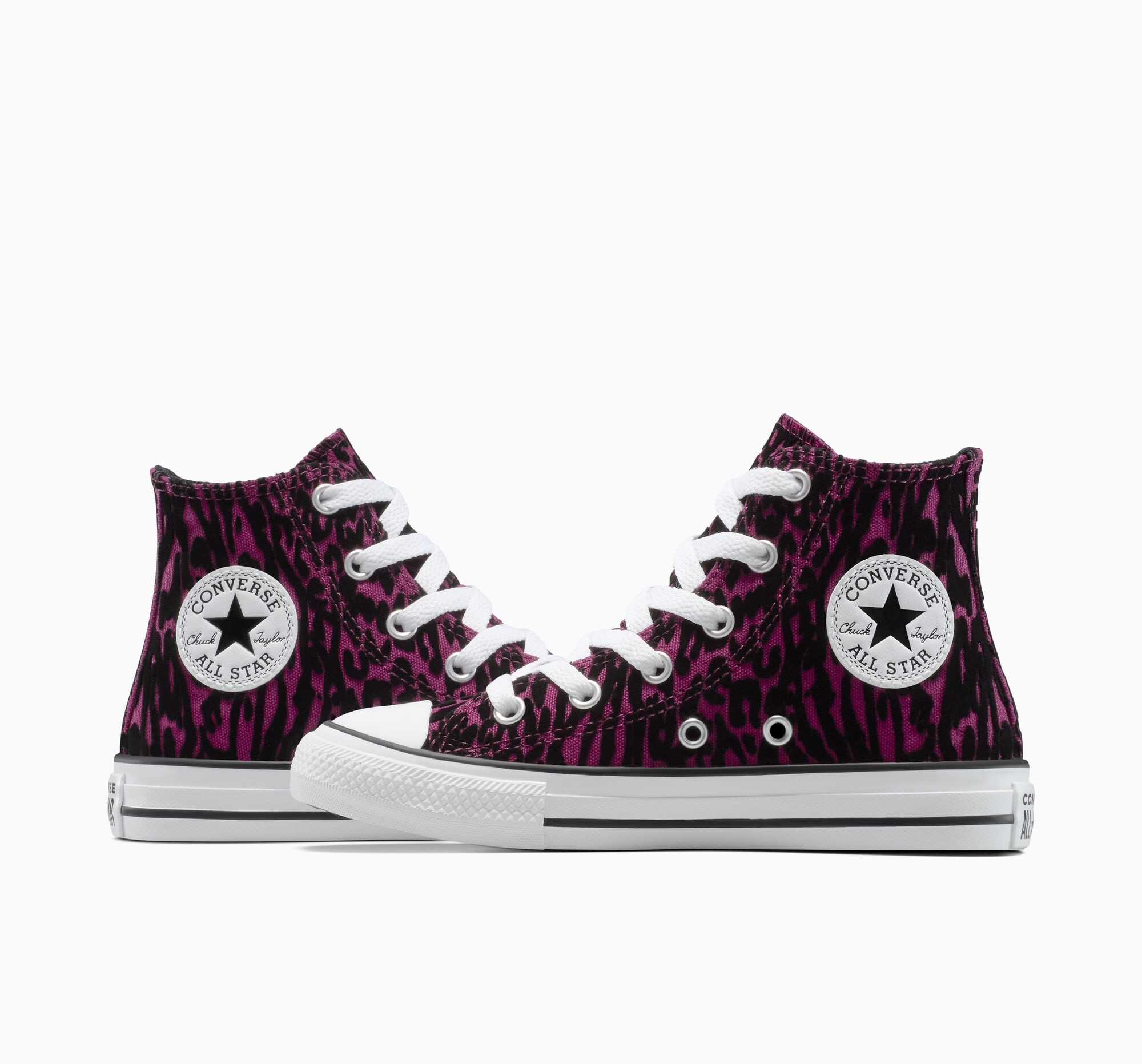 Converse Sneakers »CHUCK TAYLOR ALL STAR«