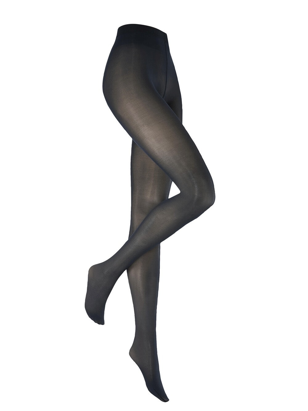 Hudson Collants fins »MICRO 50« 50 Semi-opaque et mat, agréablement doux