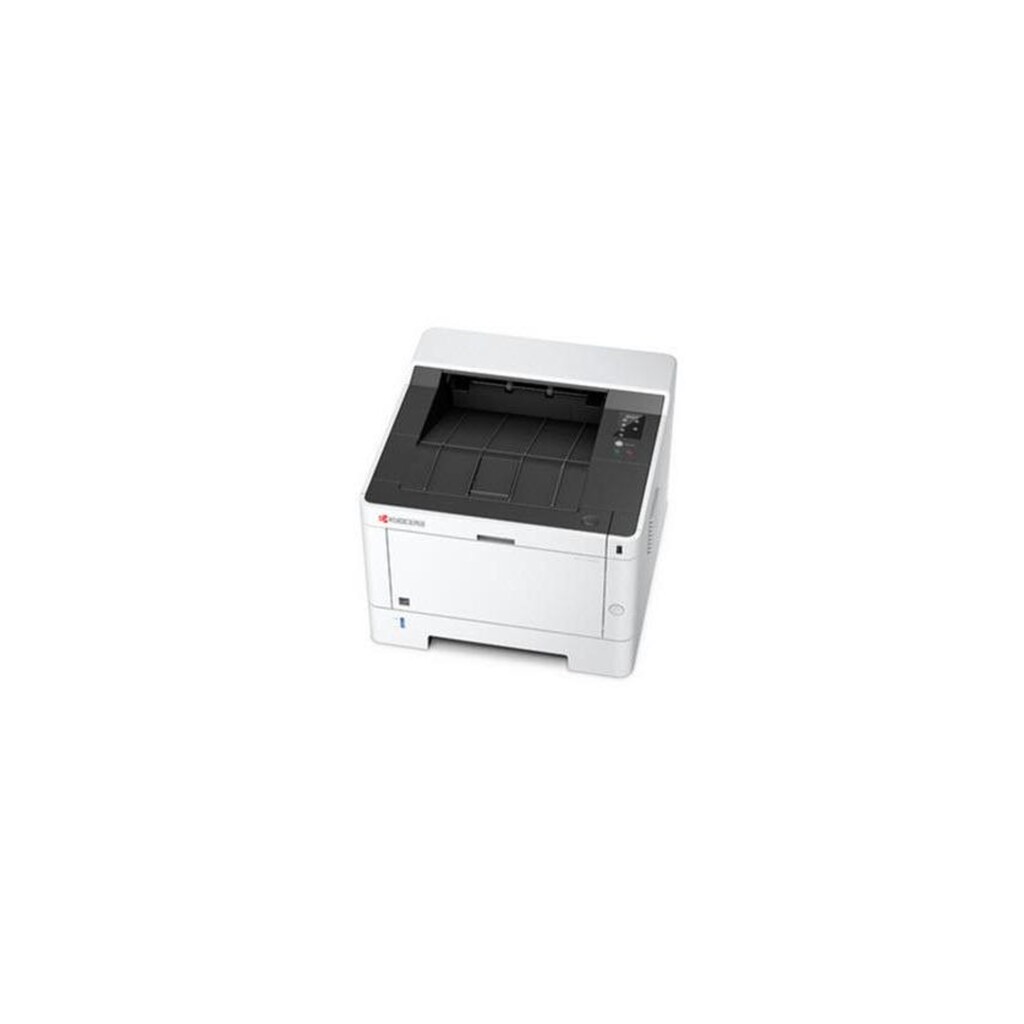 Kyocera Schwarz-Weiss Laserdrucker »ECOSYS P2235DN/KL3«