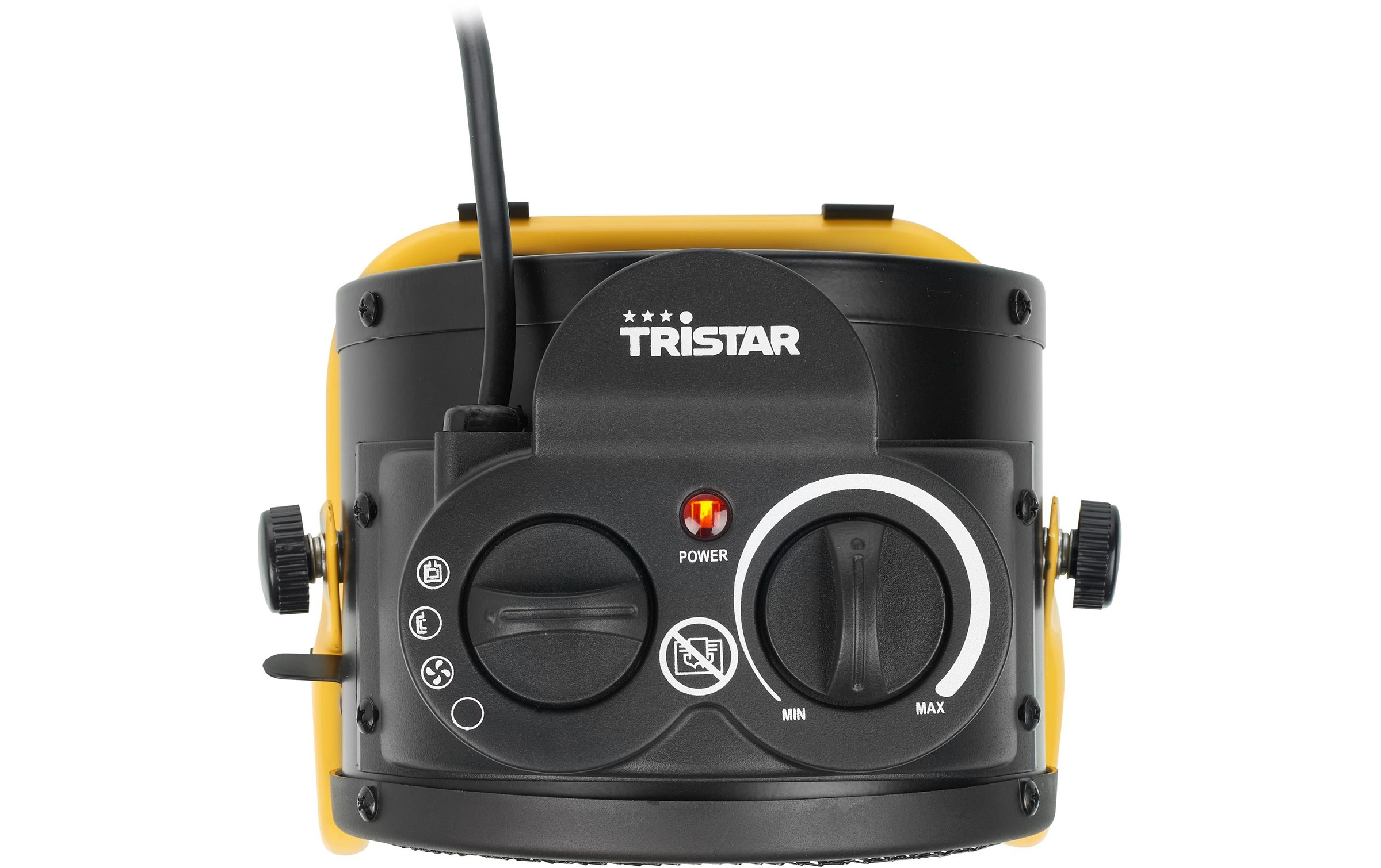 Tristar Heizgerät »KA-5060 2000 W«