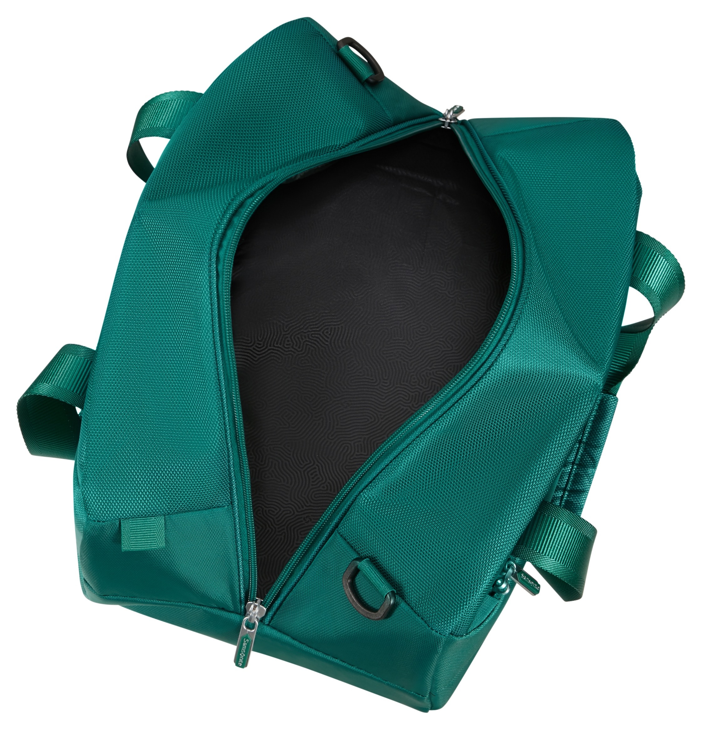 Samsonite Sac de voyage »URBIFY DUFFLE XS« Weekender Freizeittasche Reisetasche Sporttasche