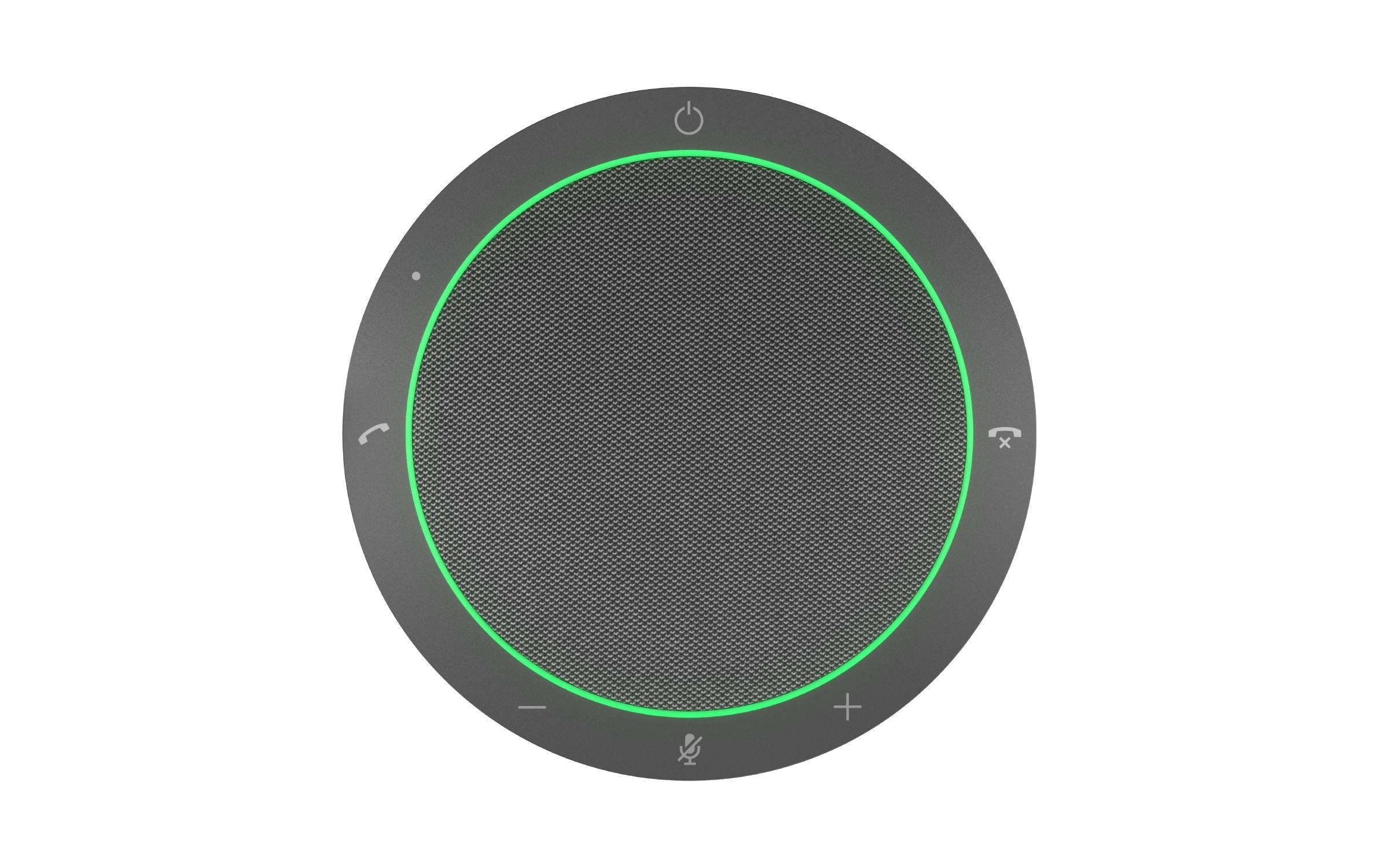 Jabra Bluetooth-Speaker »Speak2 40 UC«