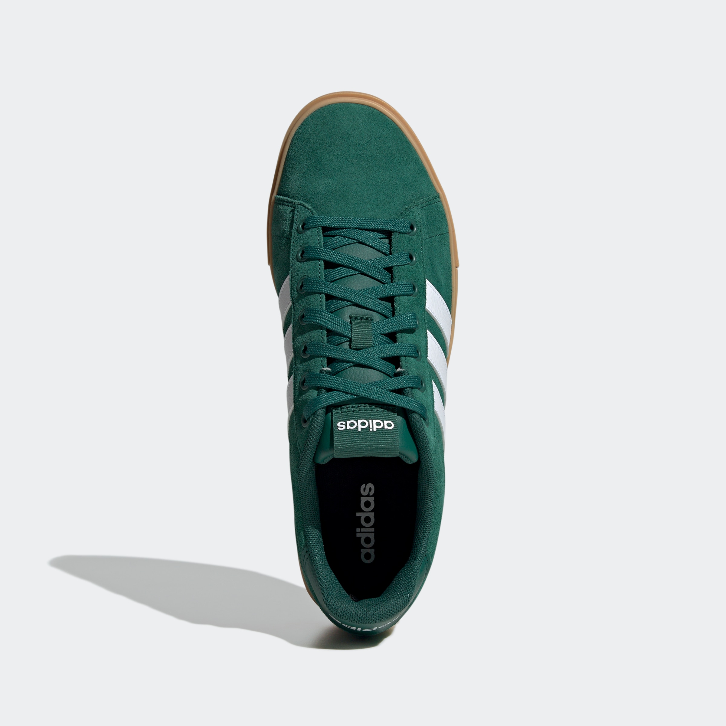 adidas Sportswear Sneaker »DAILY 4.0«