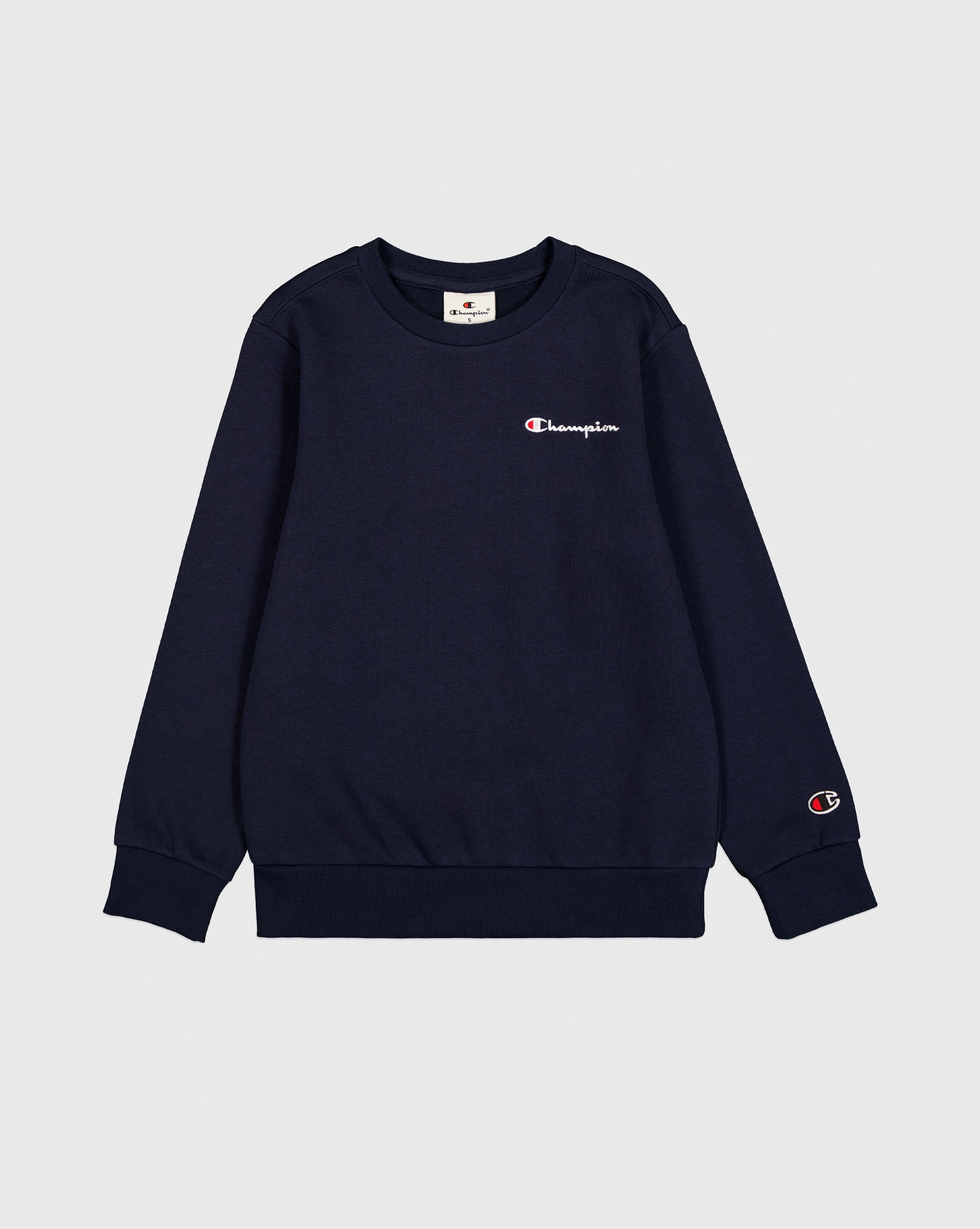 Sweatshirt »Crewneck Sweatshirt«