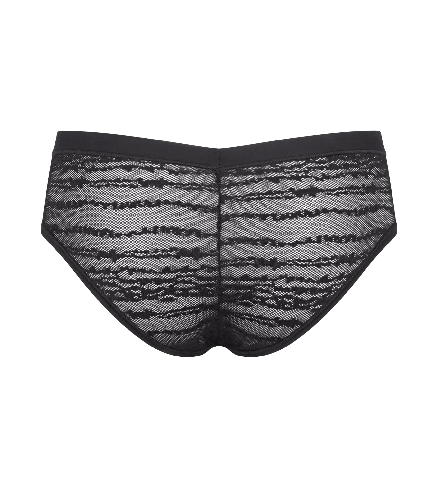 sloggi Hipster »FREE Evolve« super doux, extensible, dentelle
