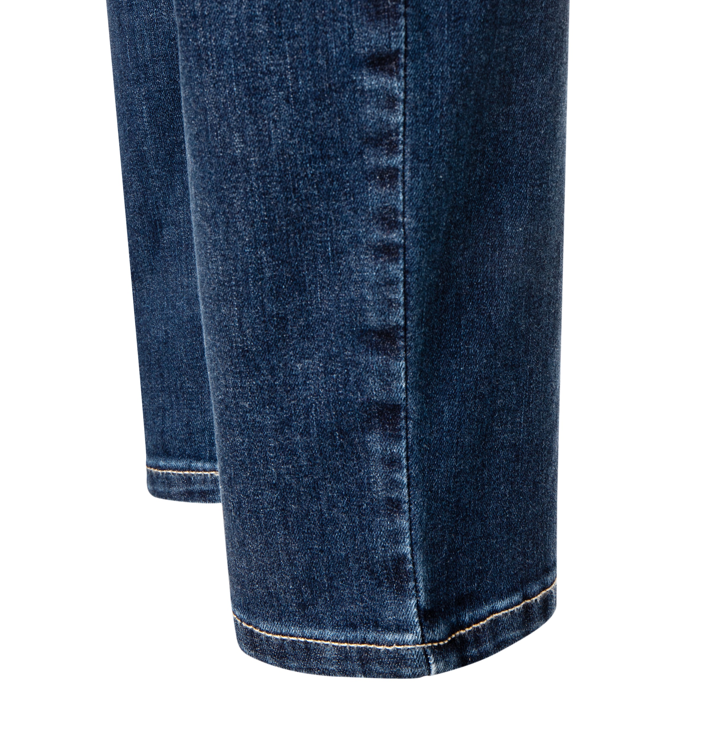 MAC Slim-fit-Jeans