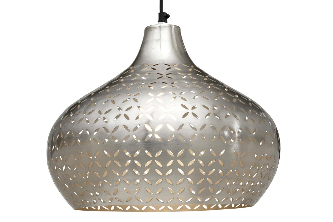 Image of heine home Pendelleuchte, E27 bei Ackermann Versand Schweiz