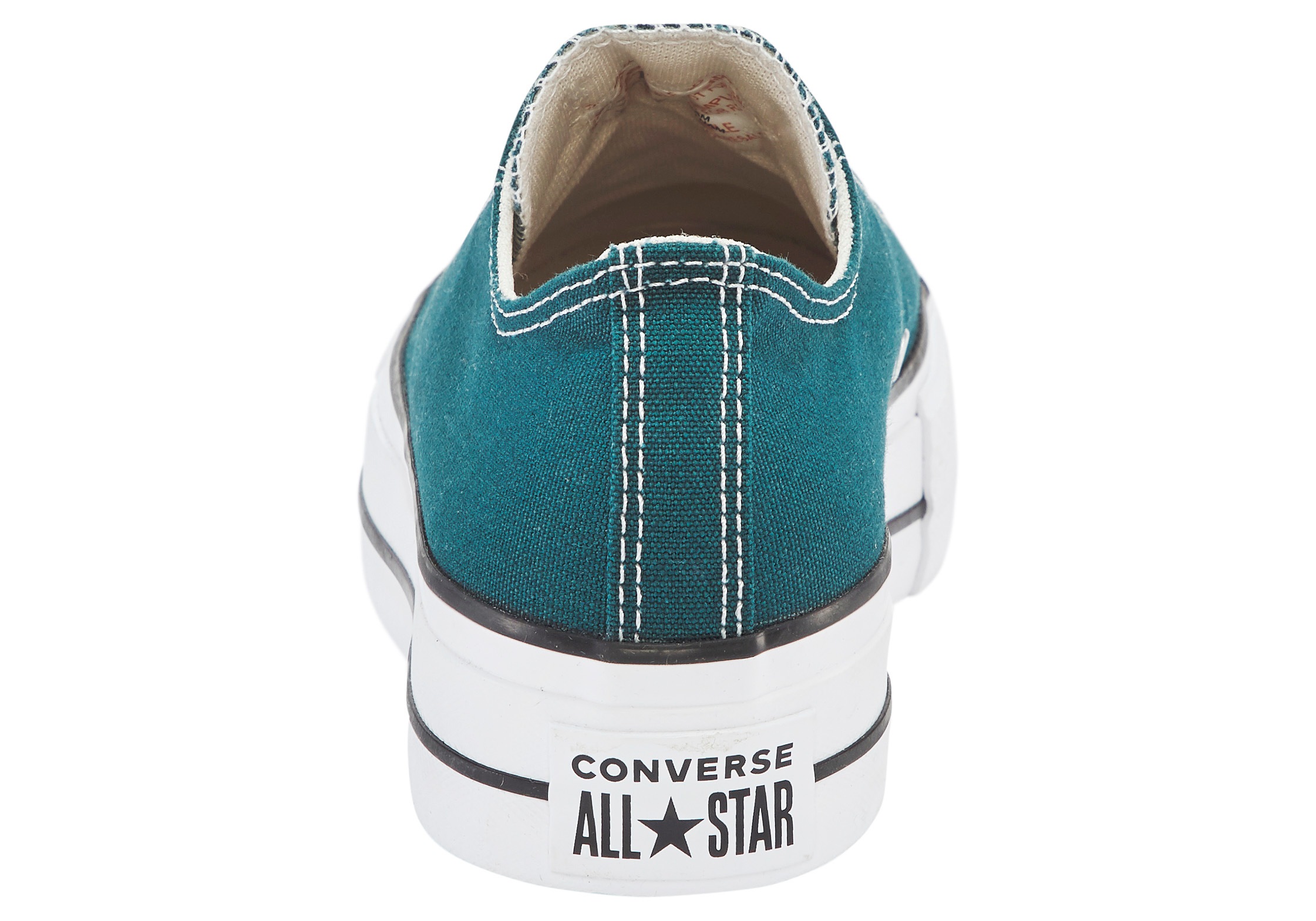 Converse Sneakers »CHUCK TAYLOR ALL STAR LIFT«