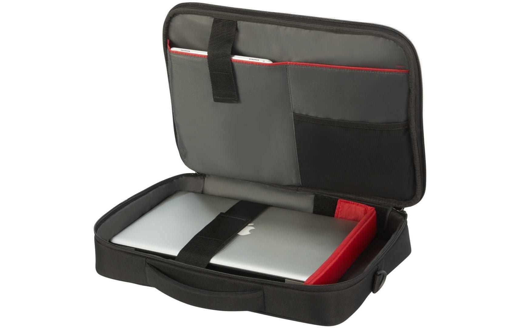 Samsonite Laptoptasche »Guardit Office Case 2.0«